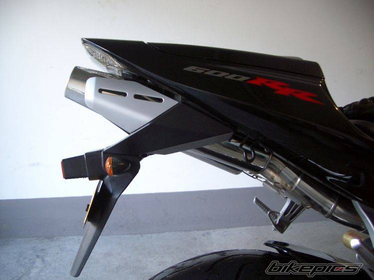 Bike Photo 186652