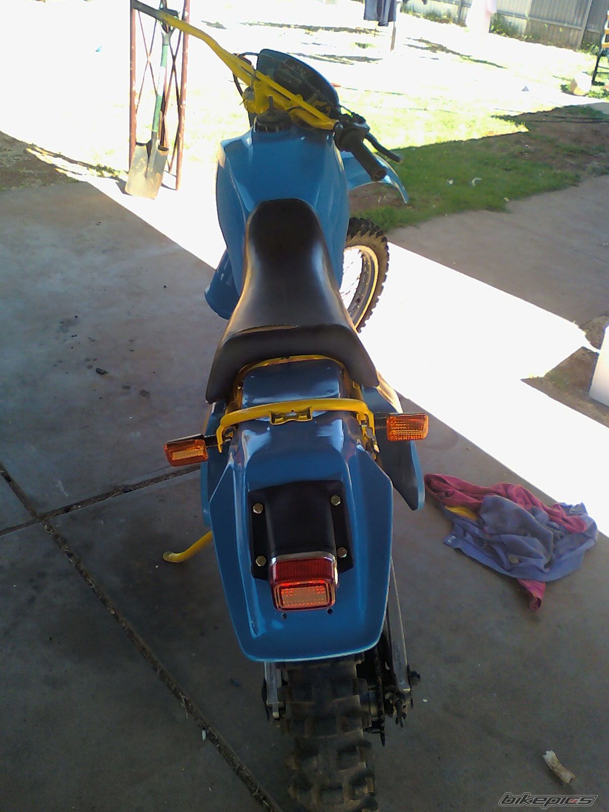 Photo 1866524