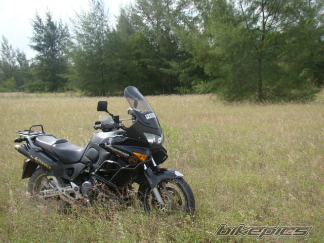 Photo 1866531