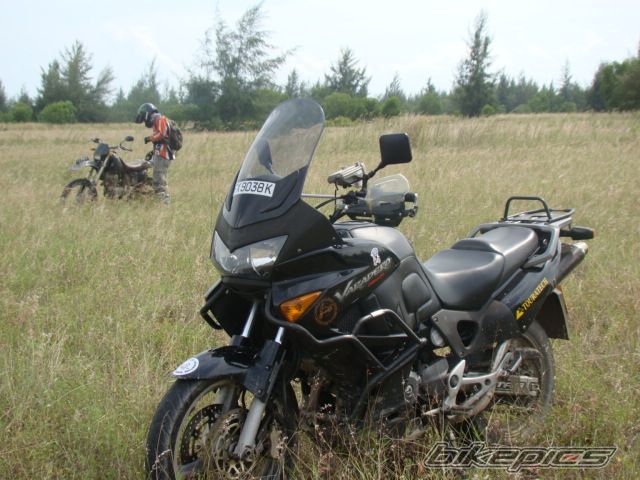 Photo 1866532