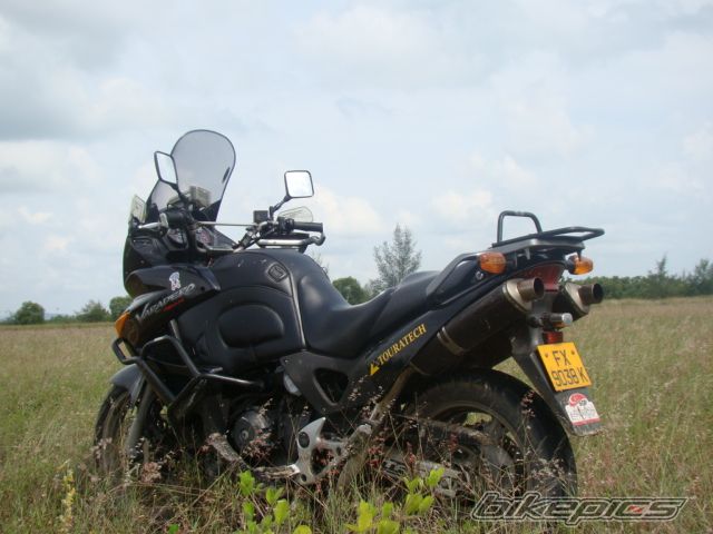 Photo 1866533