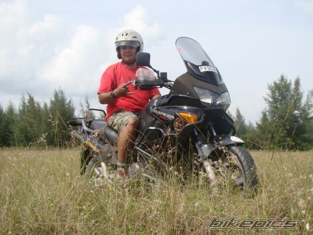 Photo 1866534