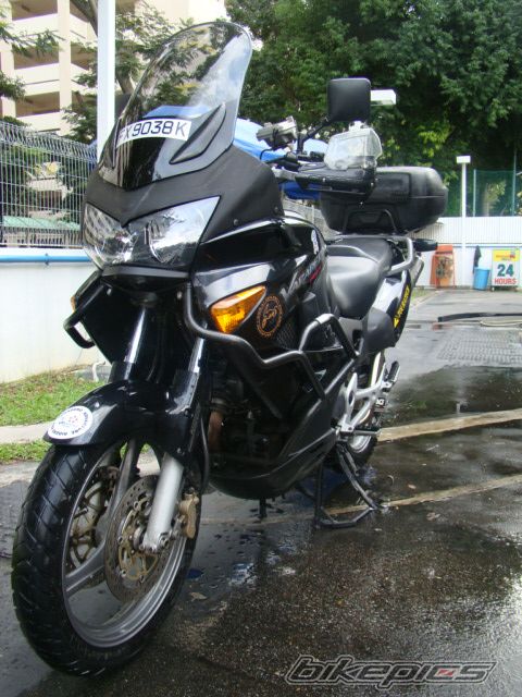 Photo 1866535