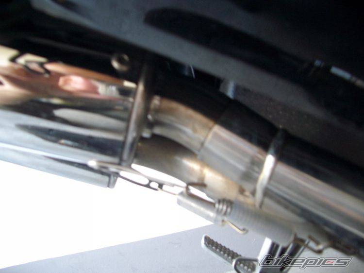 Bike Photo 186654