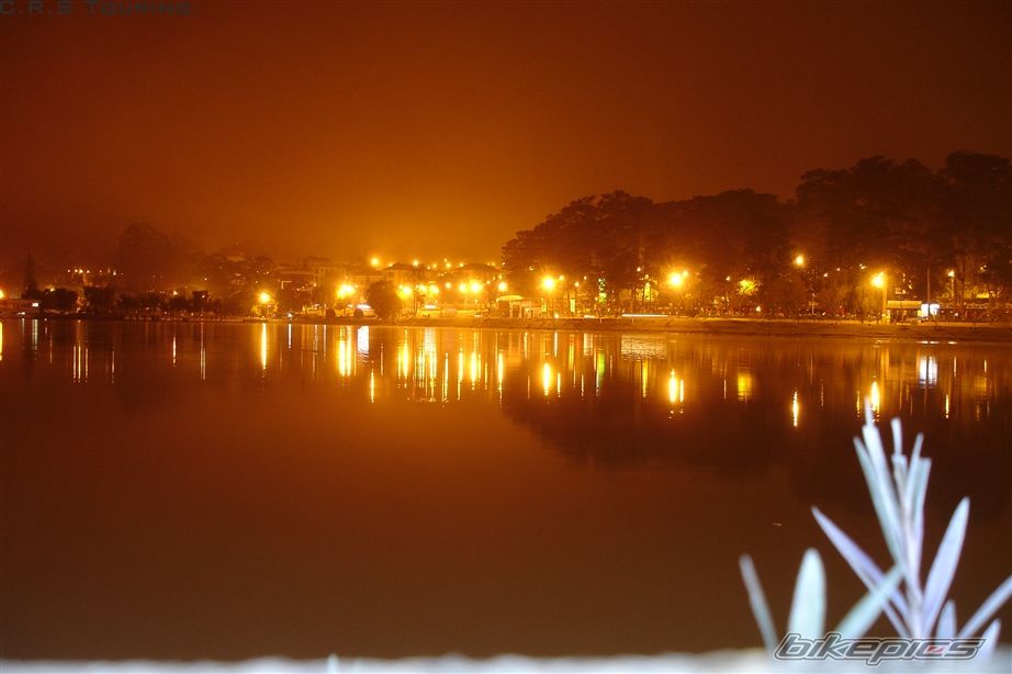 Photo 1866569