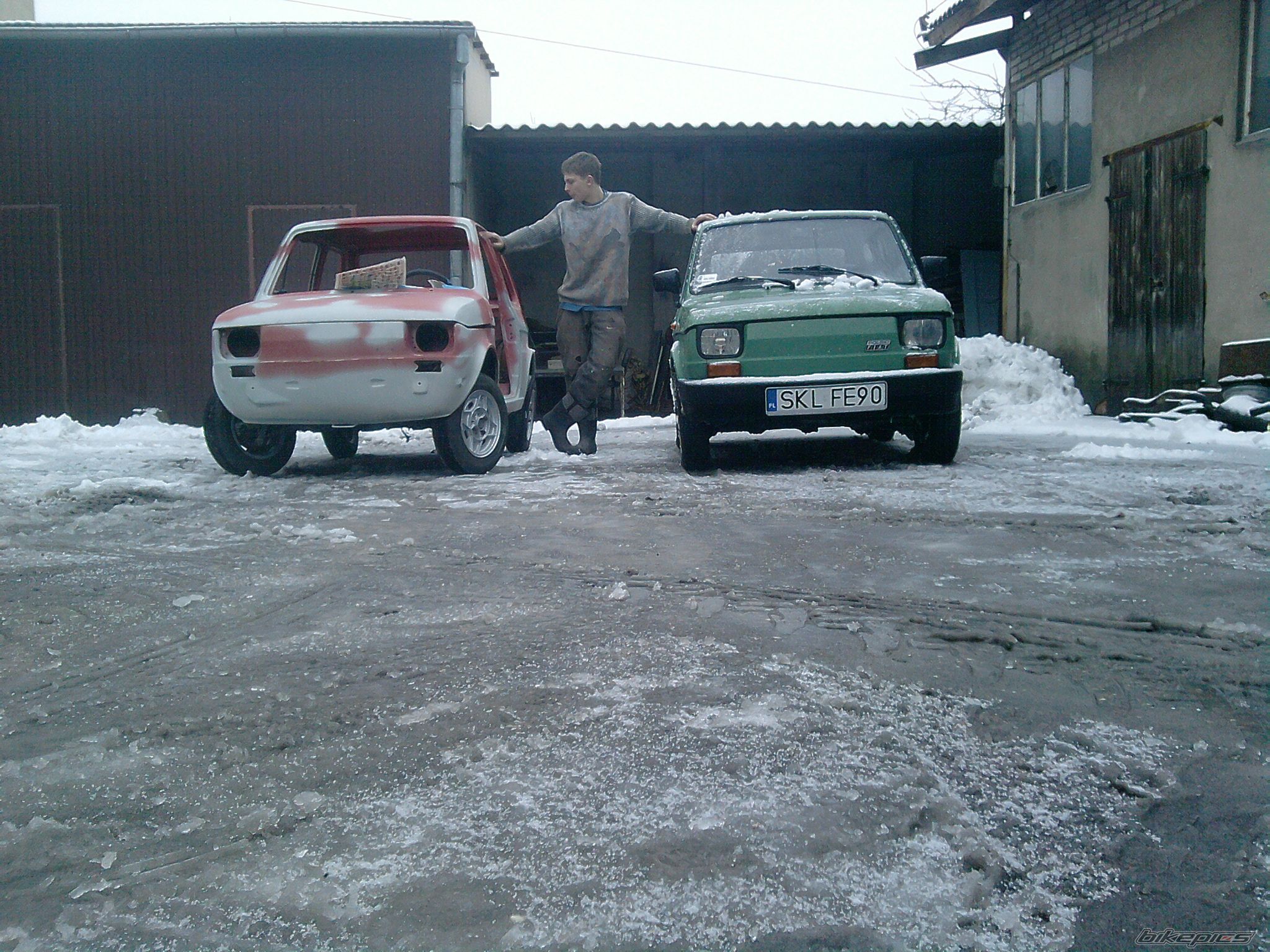 Photo 1866577