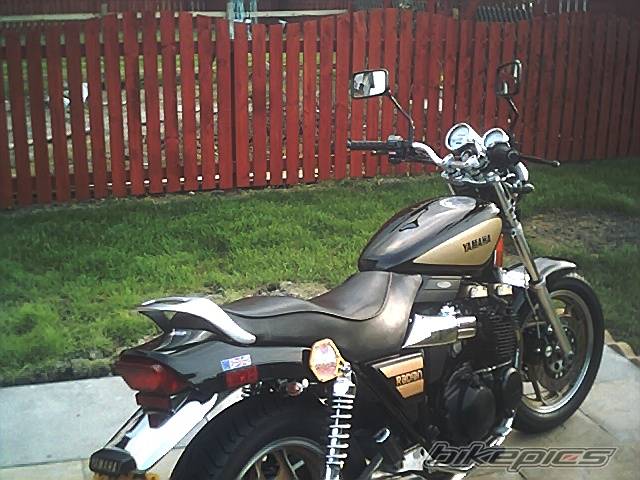 Bike Photo 186658