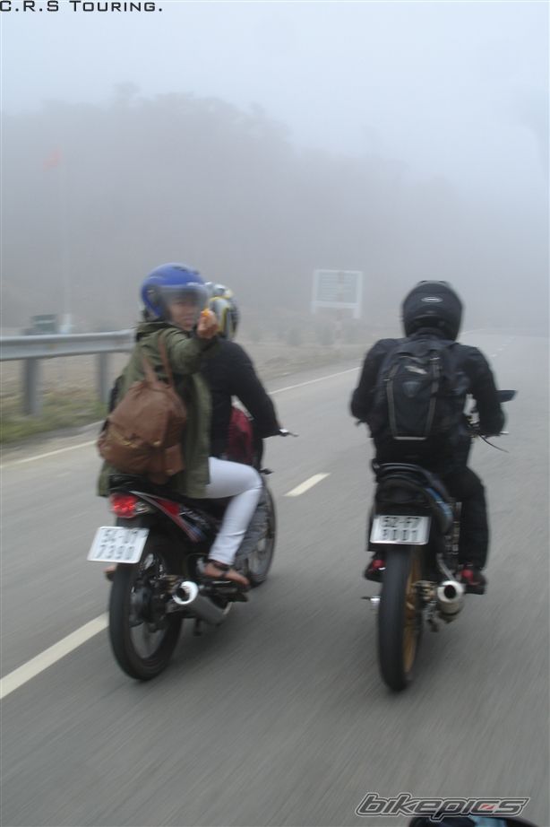 Photo 1866585