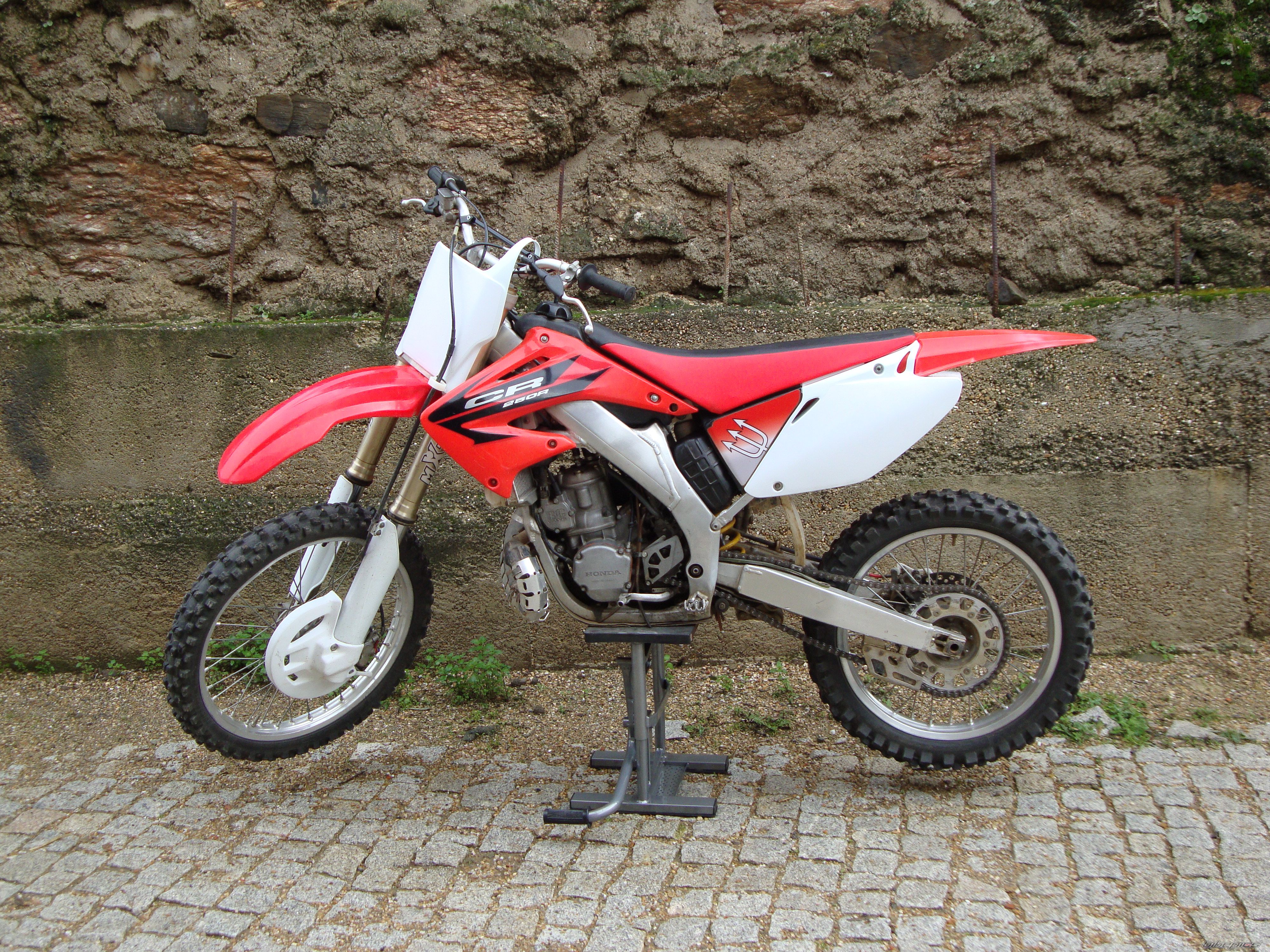 Bike Photo 1866596
