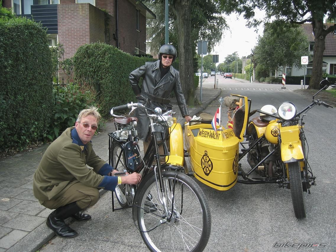 Bike Photo 1866598