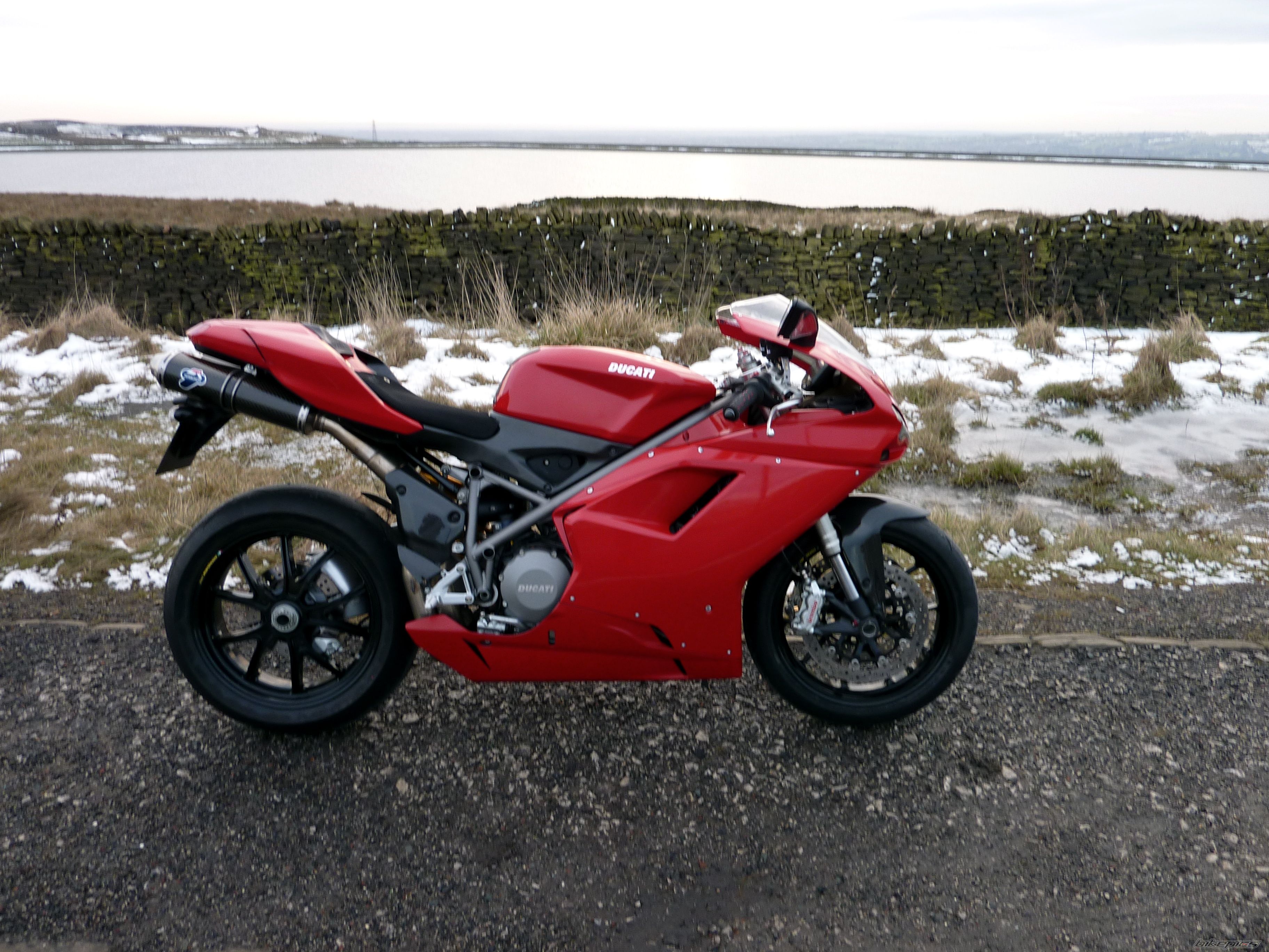 Bike Photo 1866599