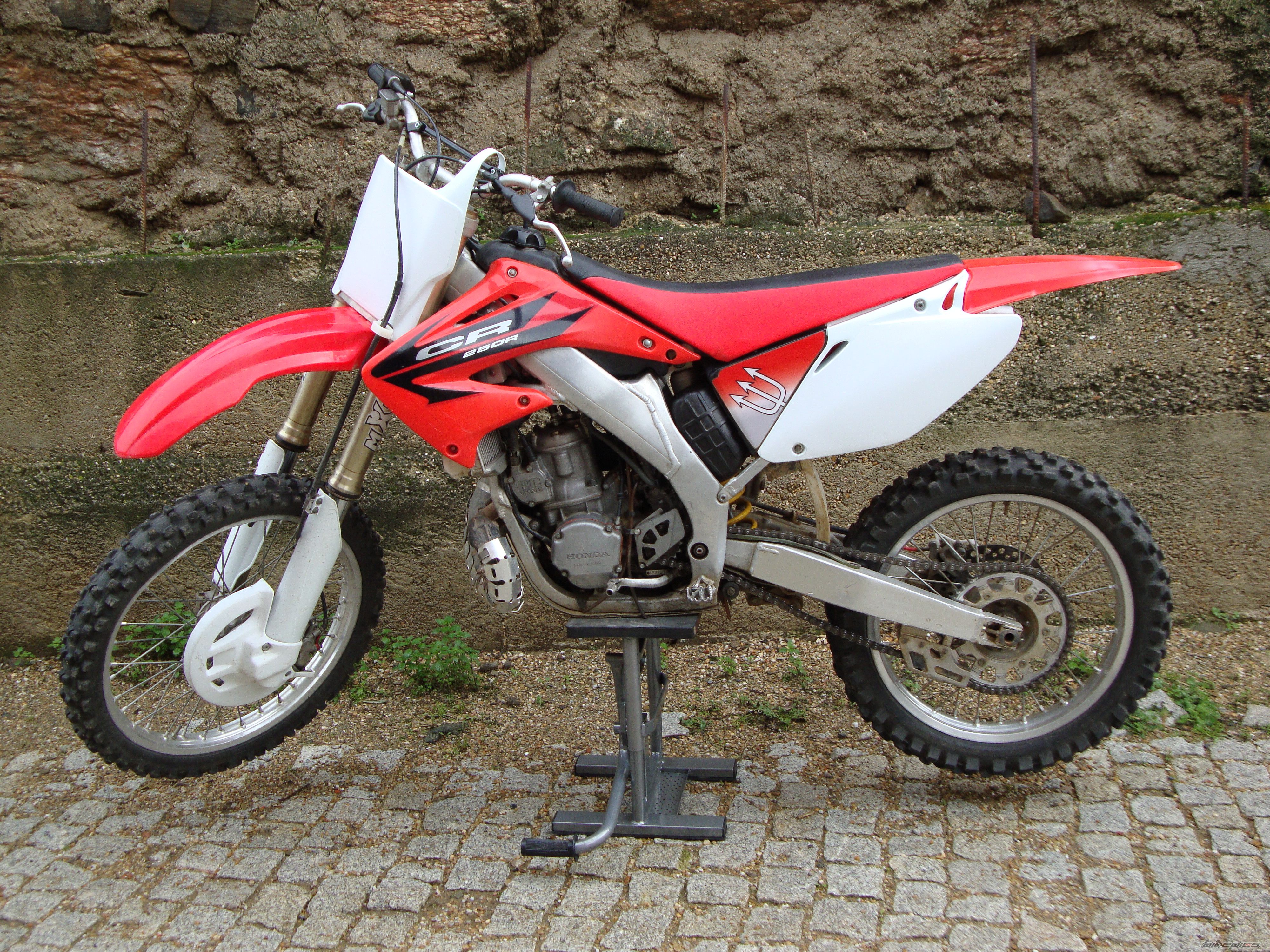 Bike Photo 1866600