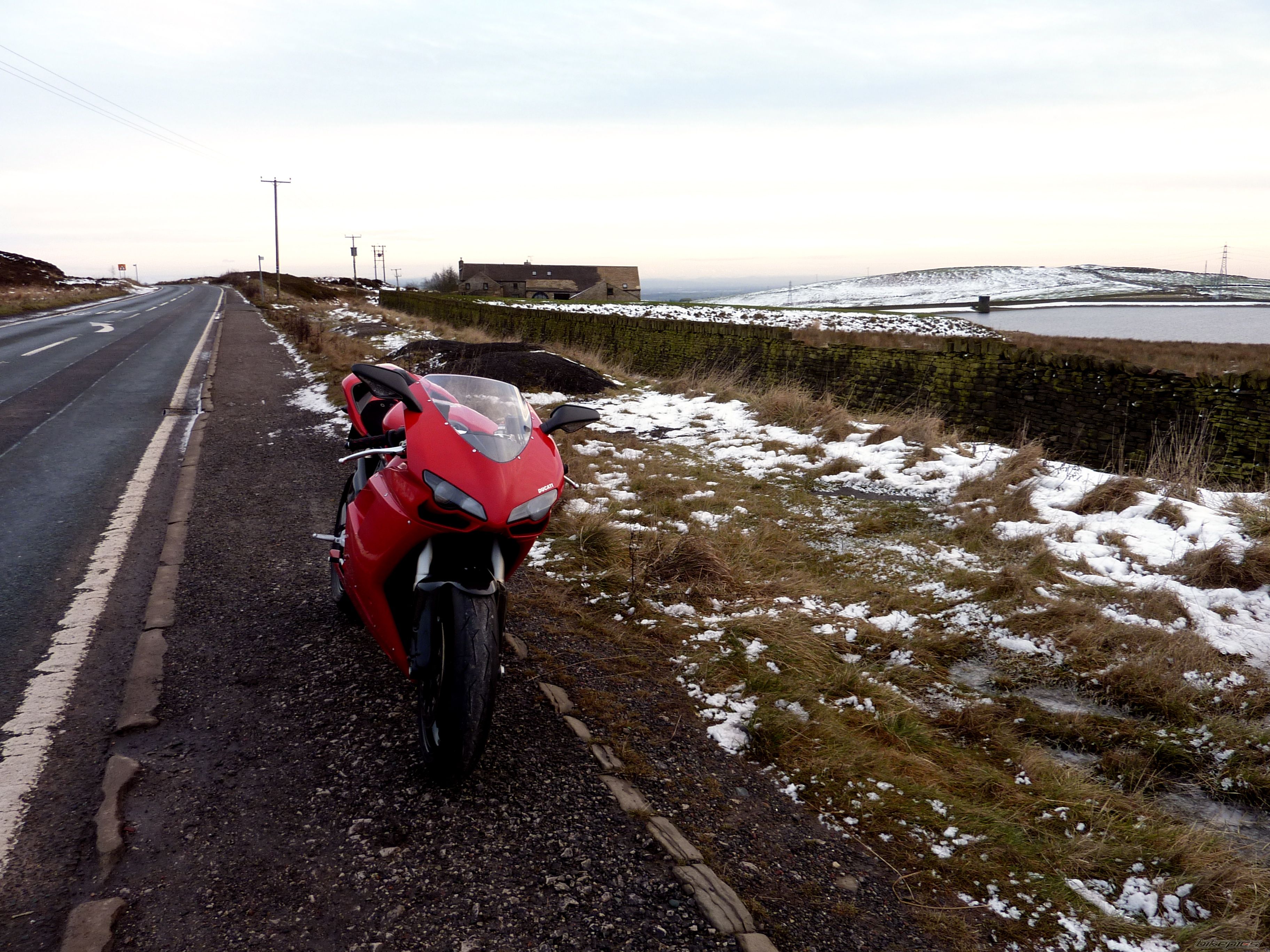 Bike Photo 1866602