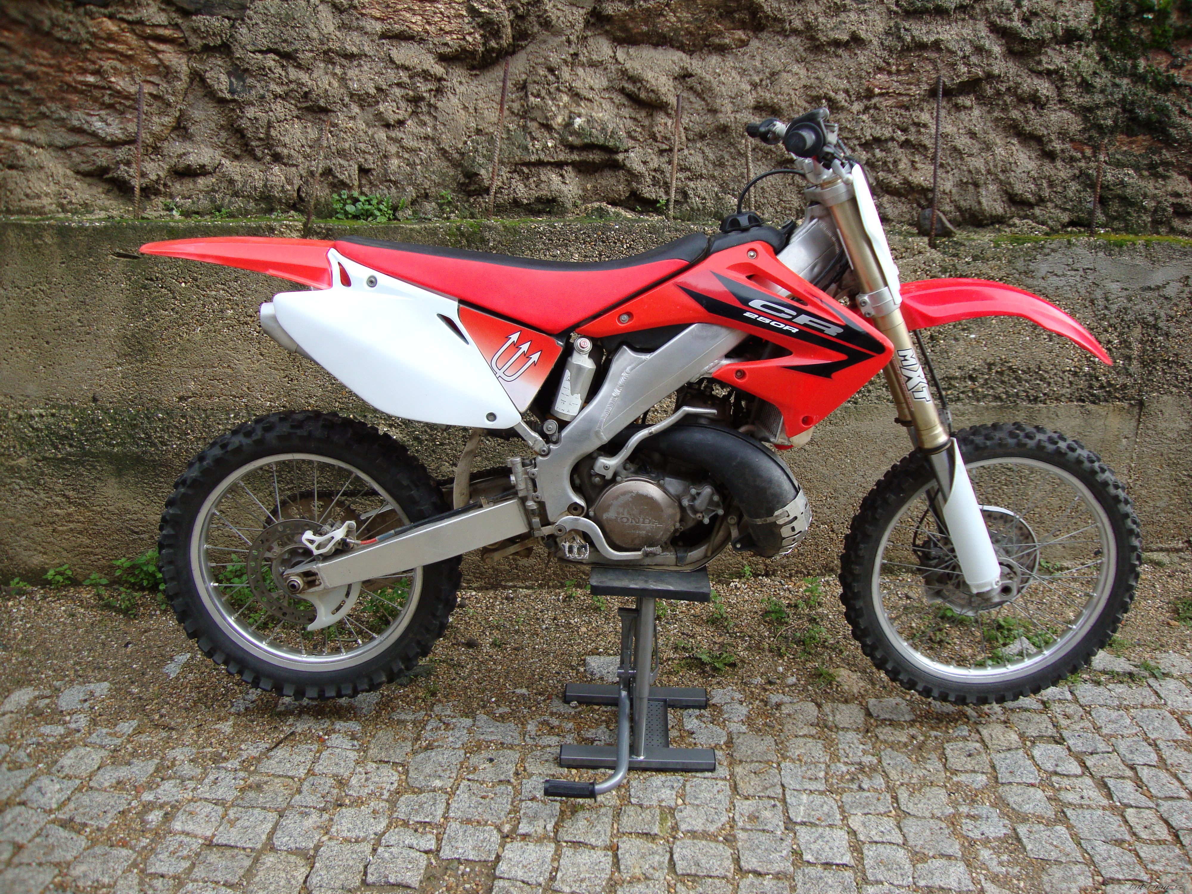 Bike Photo 1866612