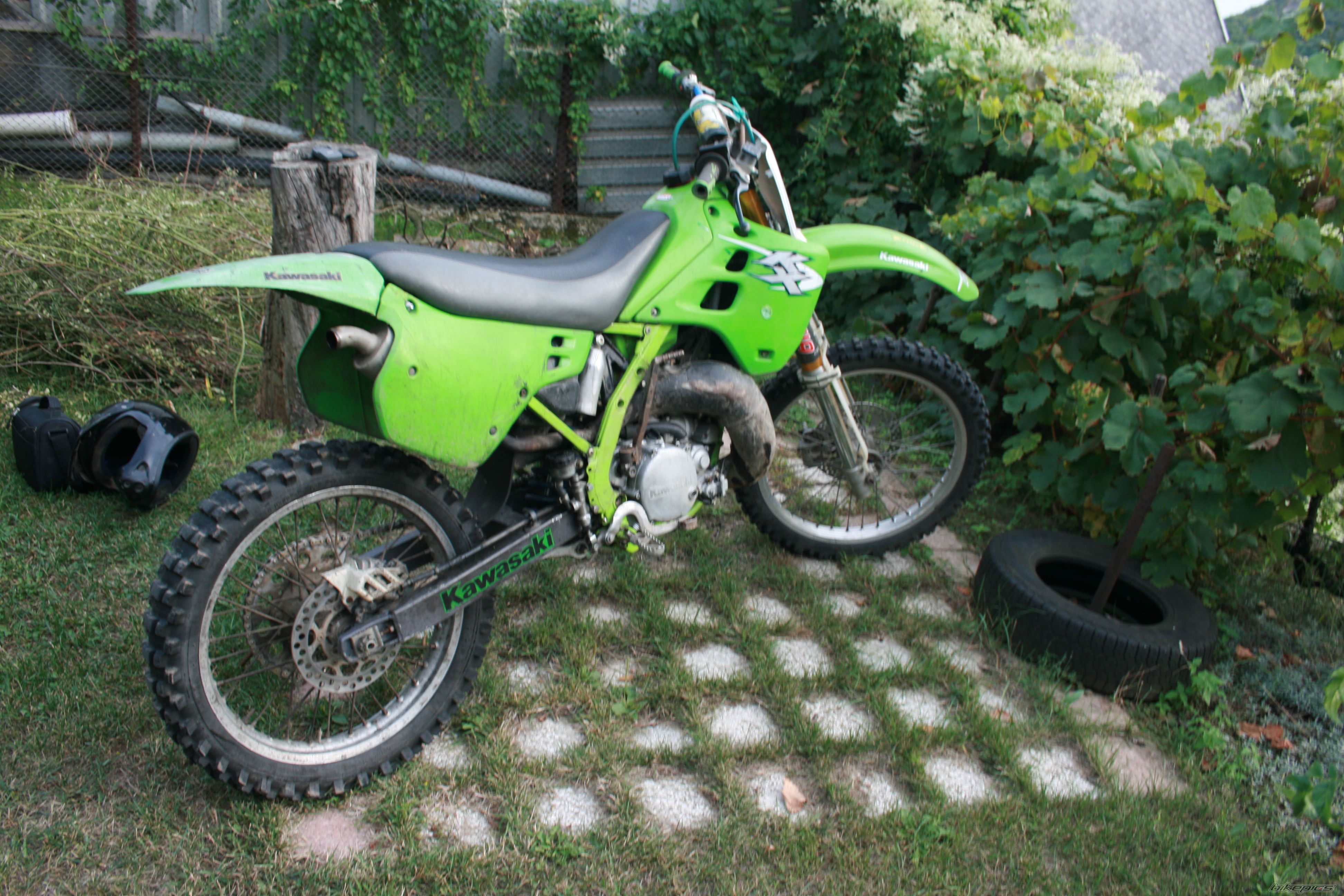 Bike Photo 1866613