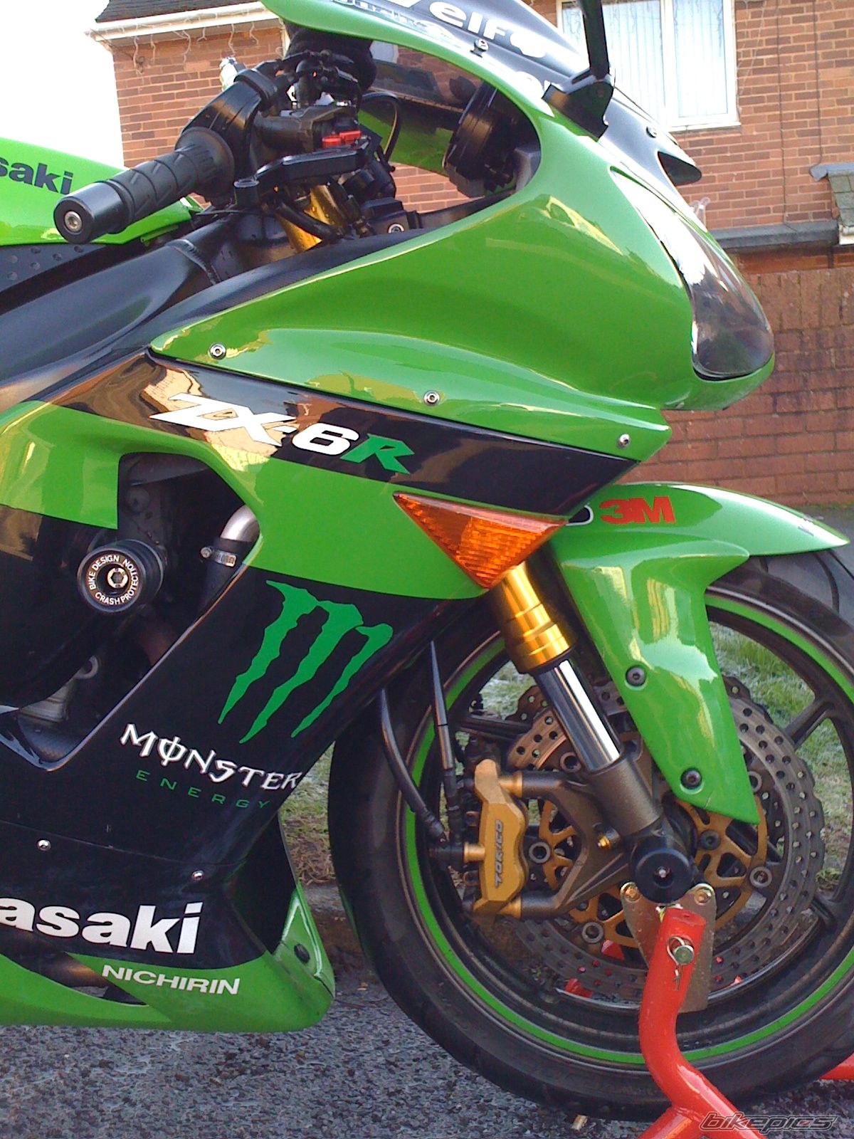 Bike Photo 1866618