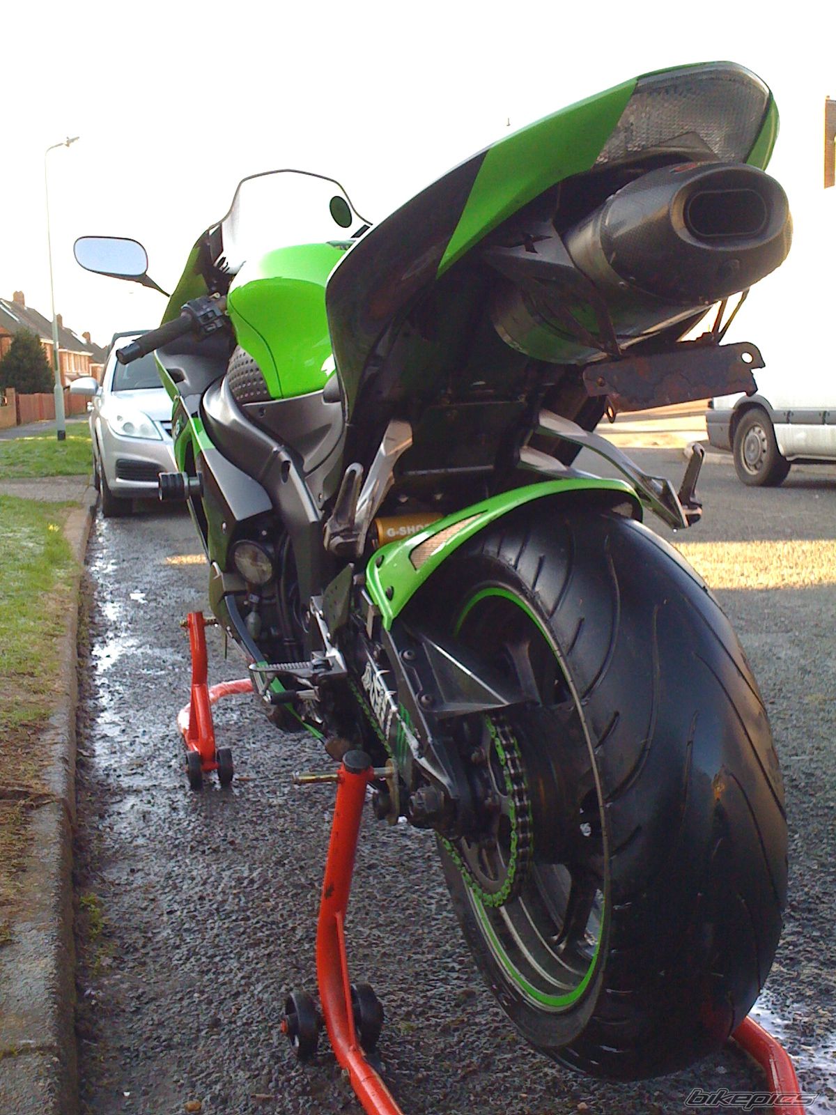 Bike Photo 1866619