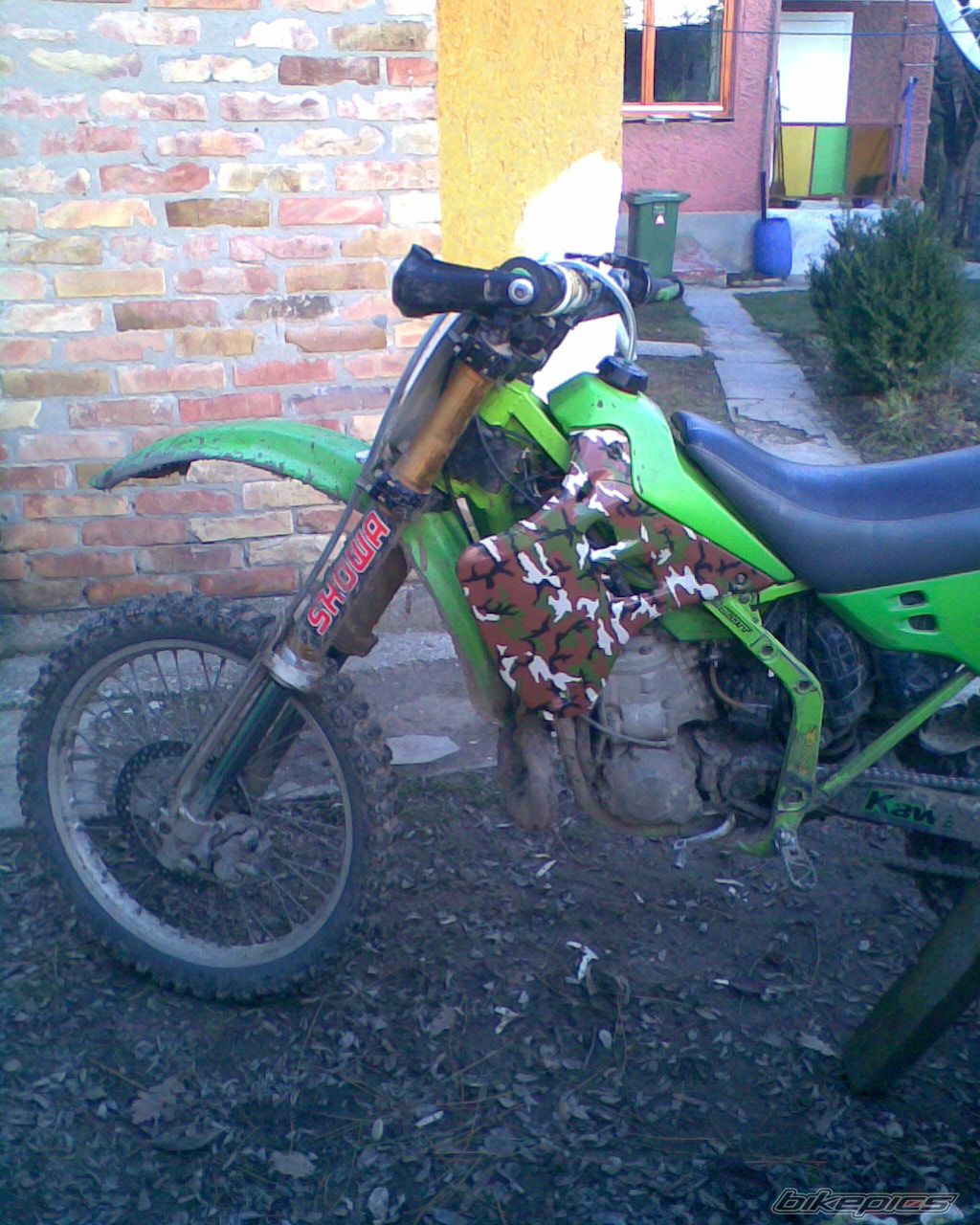 Bike Photo 1866621