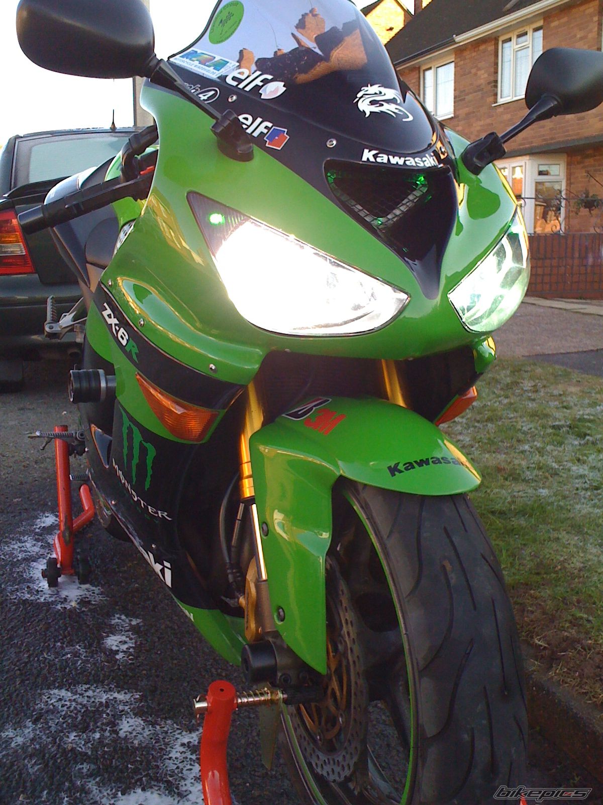 Bike Photo 1866623