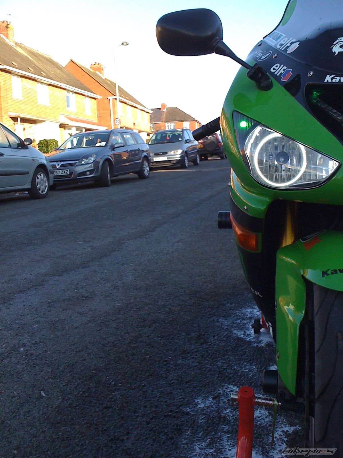Bike Photo 1866627