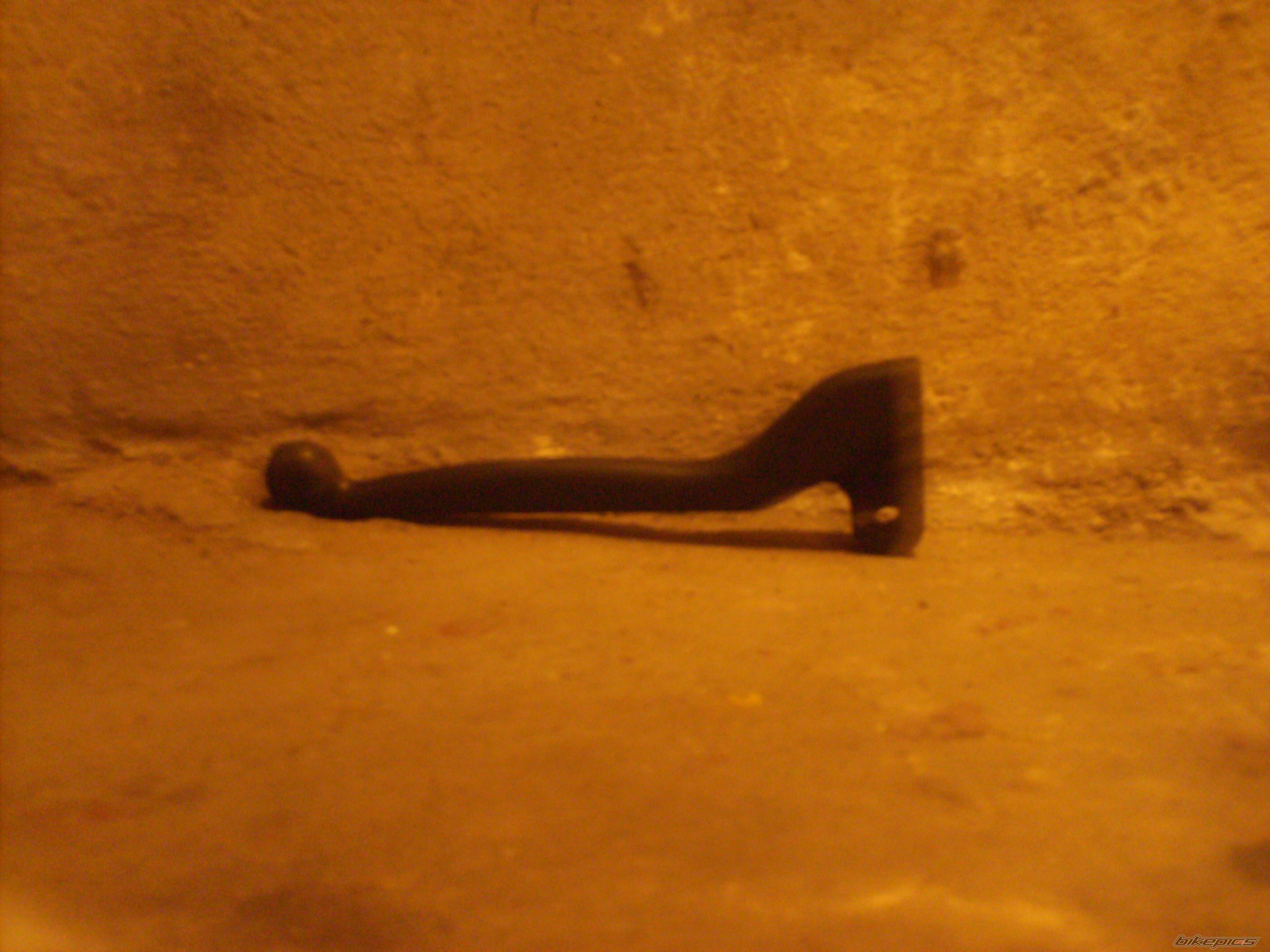 Photo 1866645