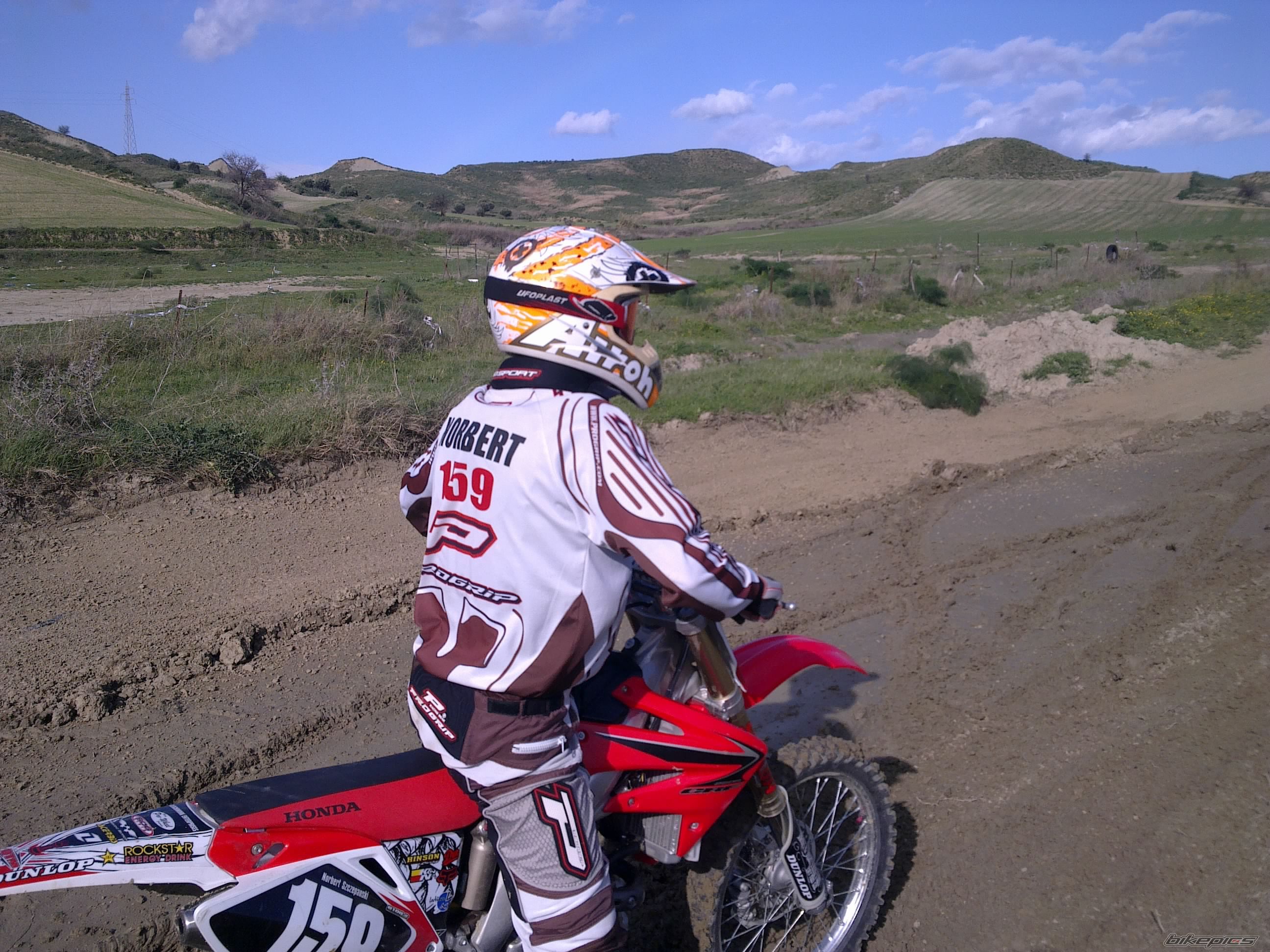 Bike Photo 1866650