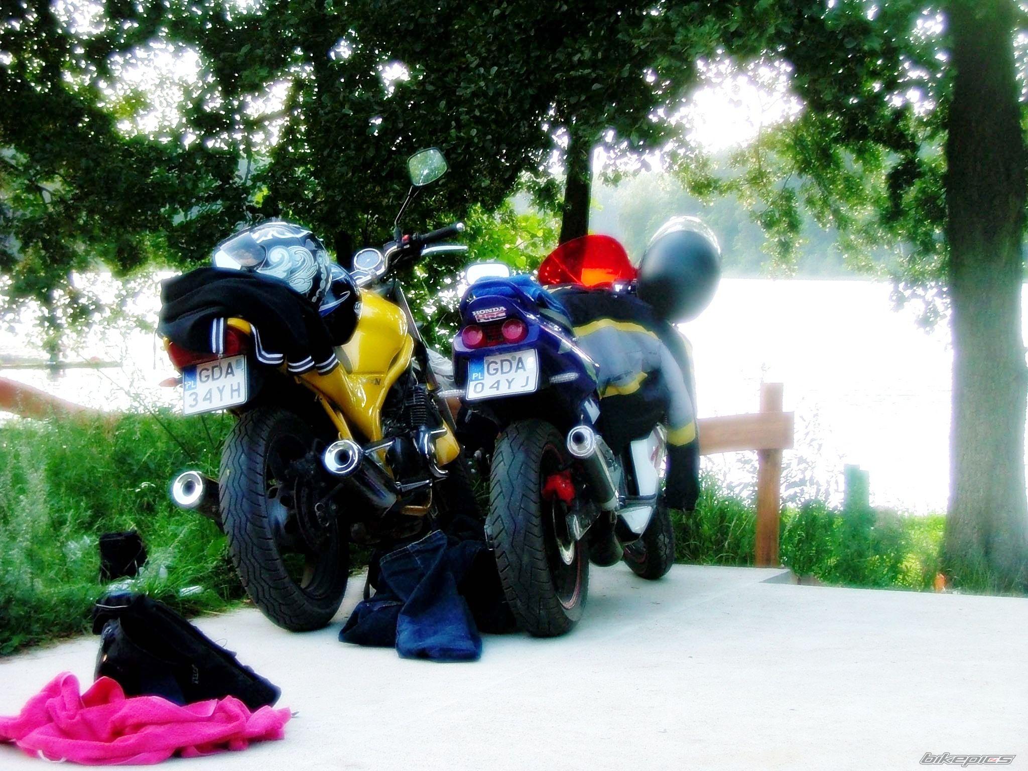 Photo 1866658