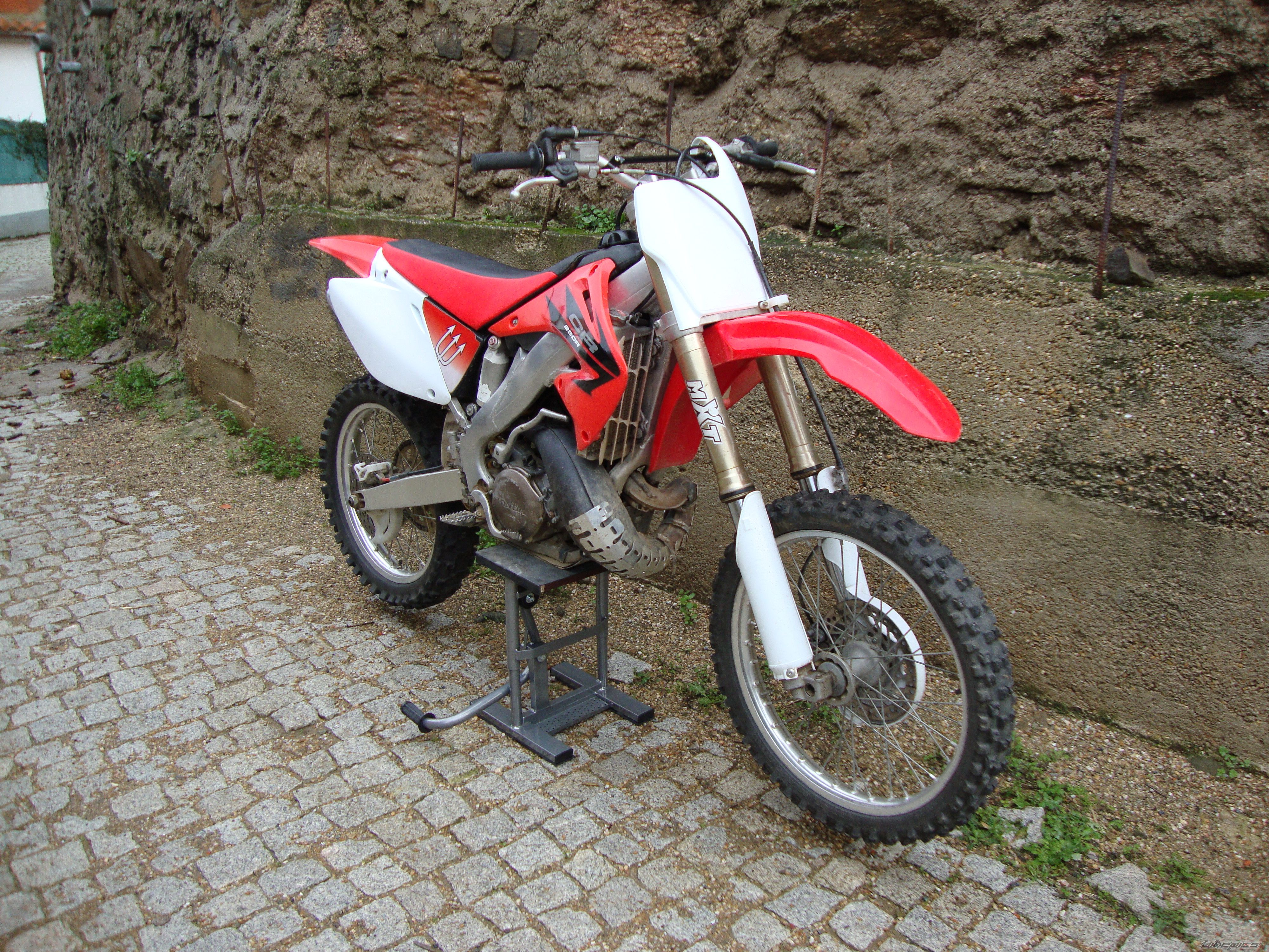Bike Photo 1866661