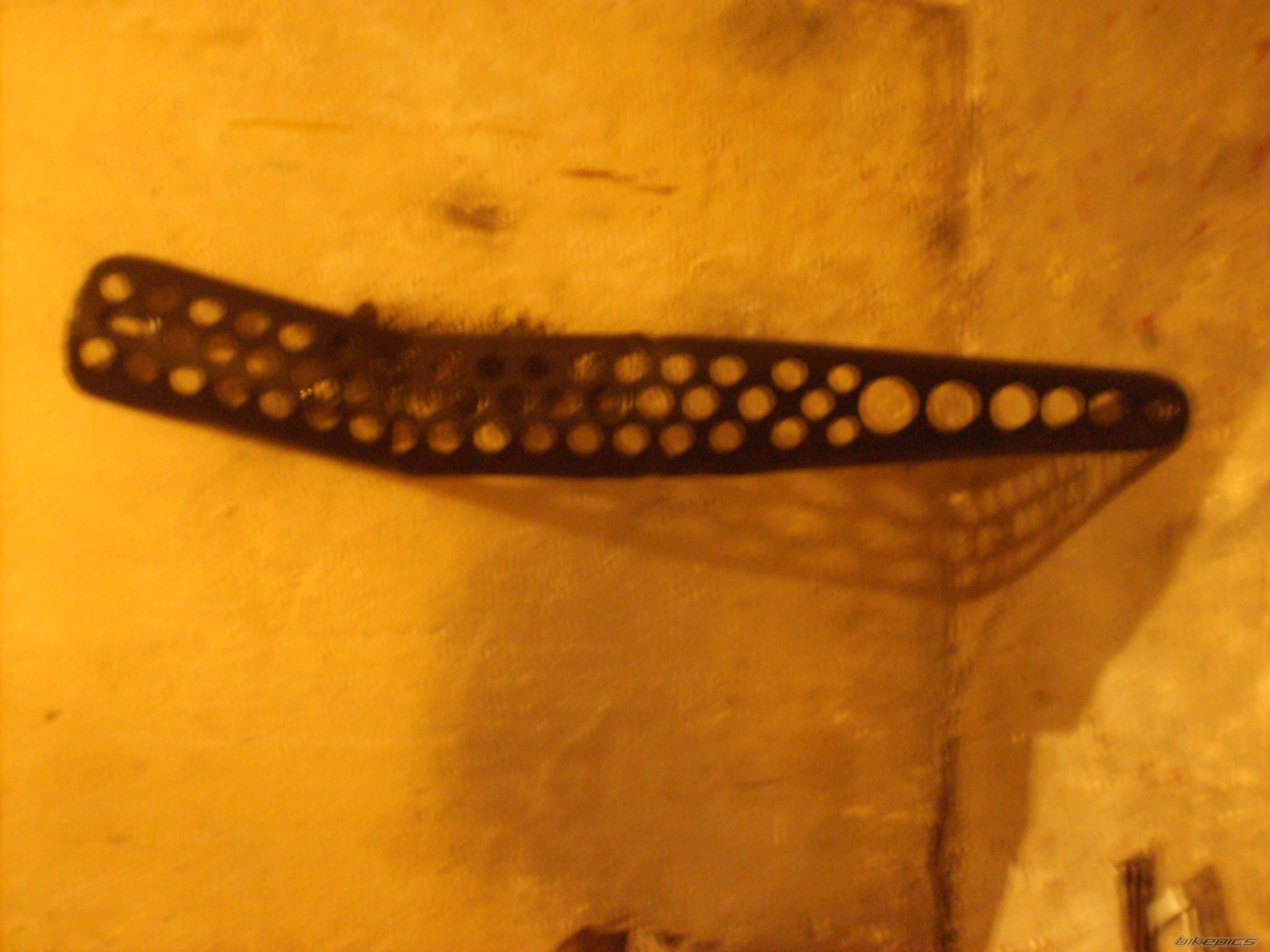 Photo 1866666