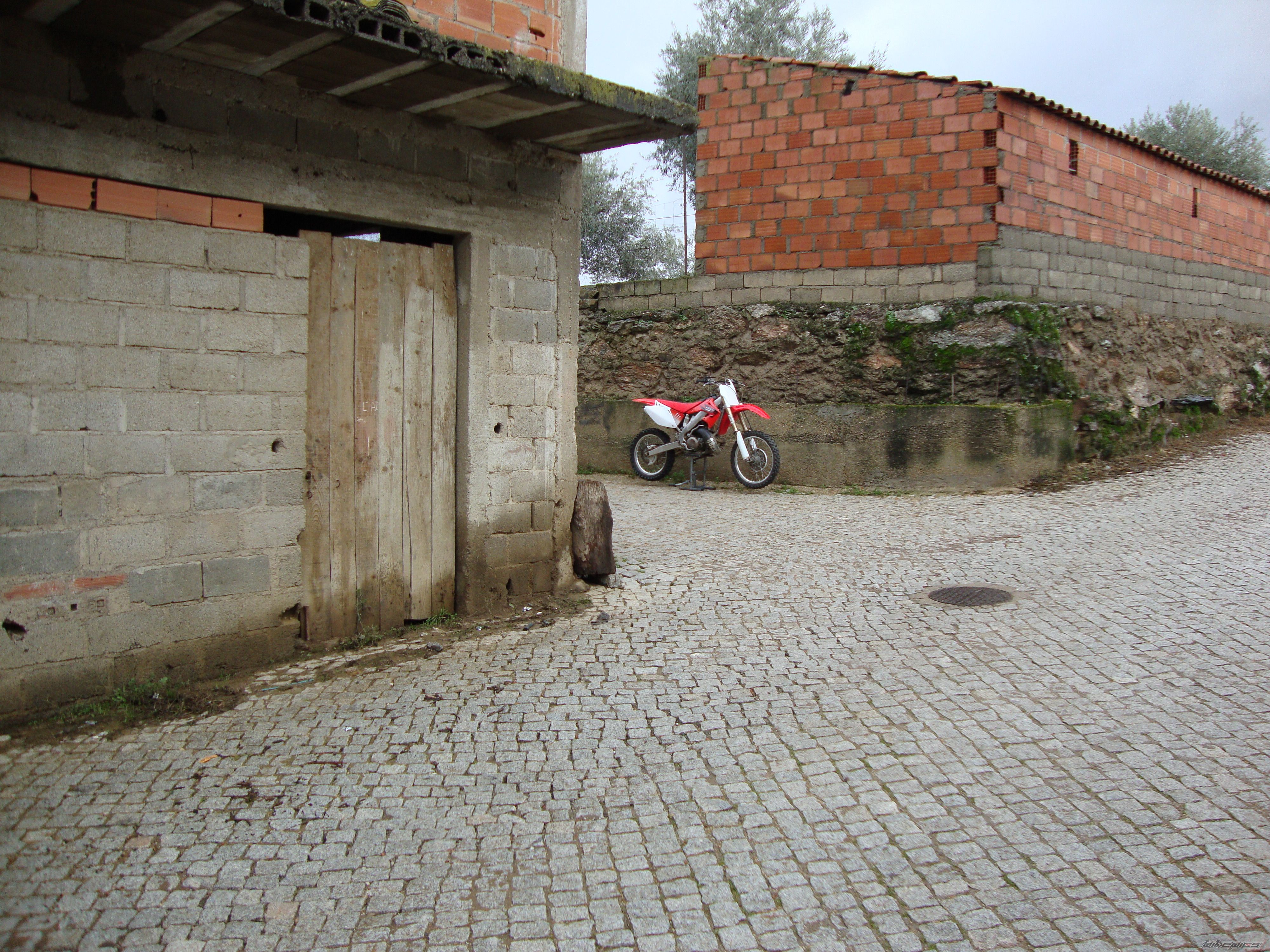 Bike Photo 1866667