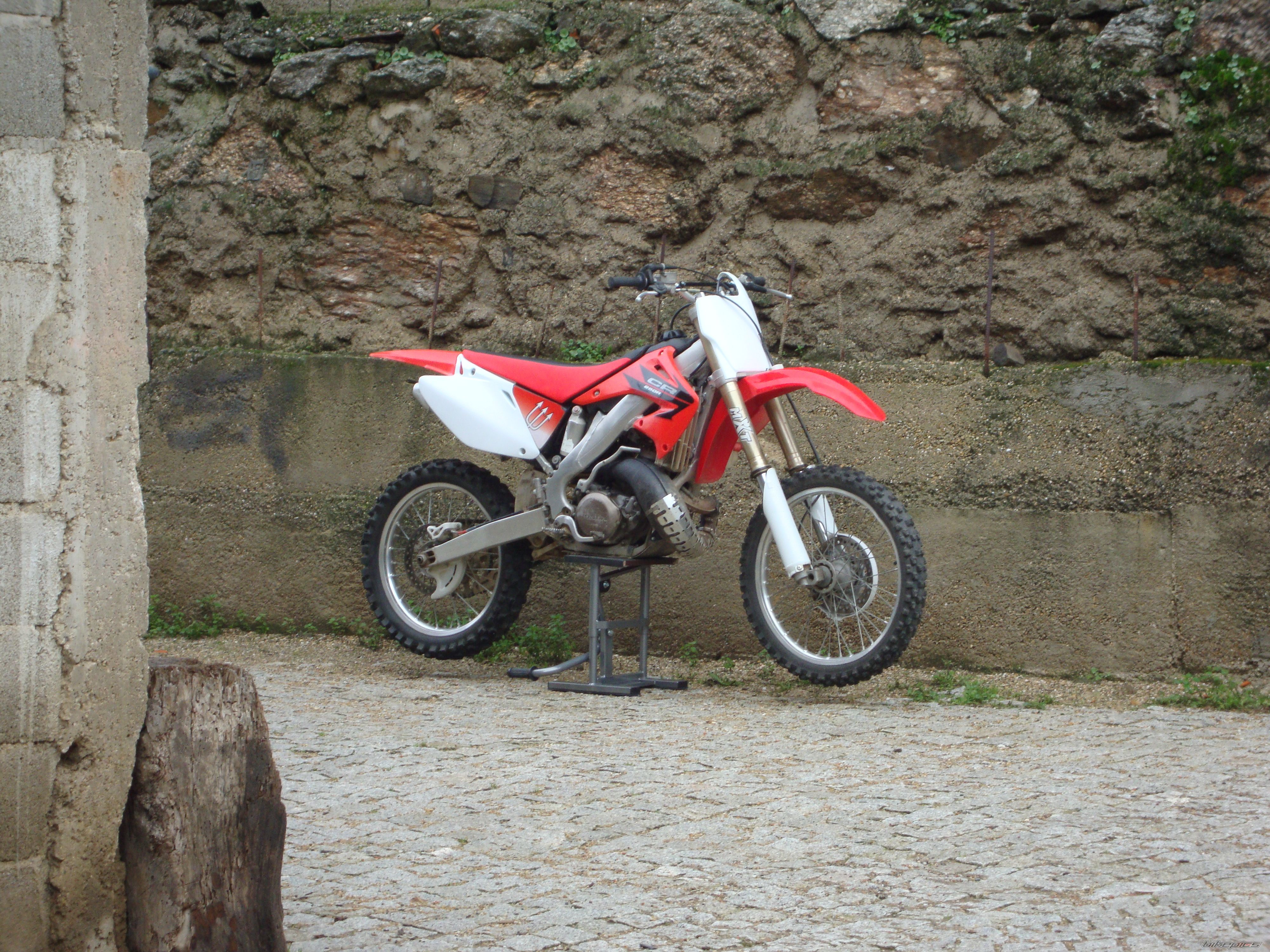 Bike Photo 1866681