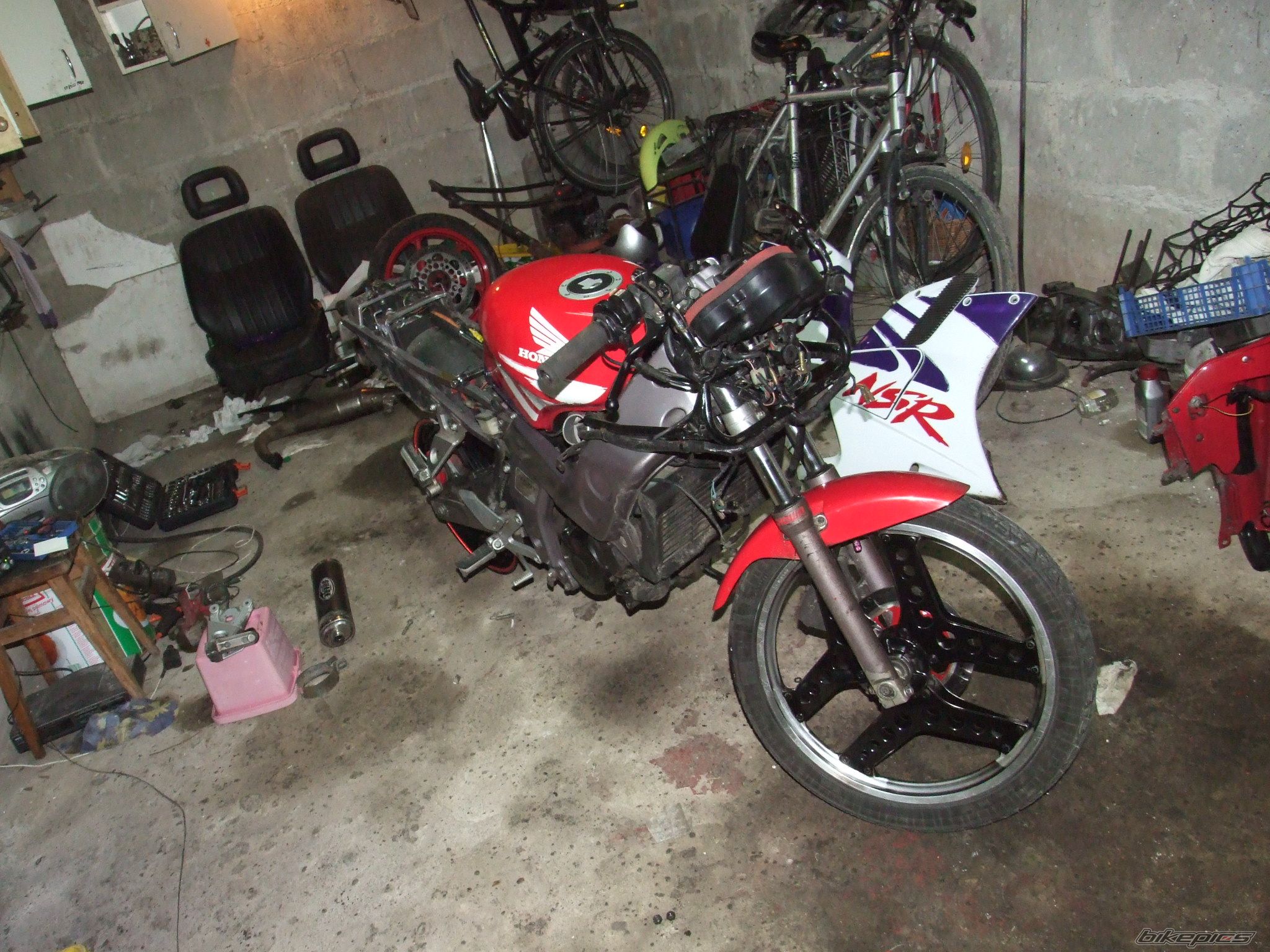 Bike Photo 1866684