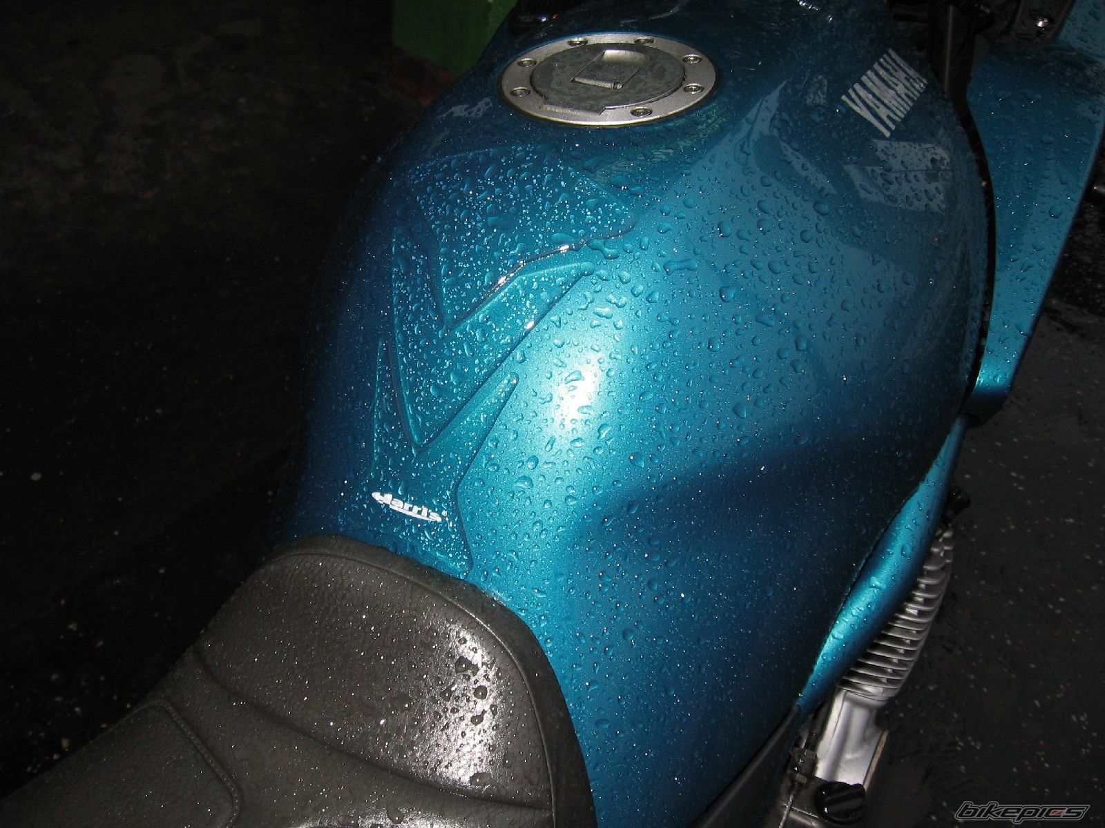 Photo 1866688