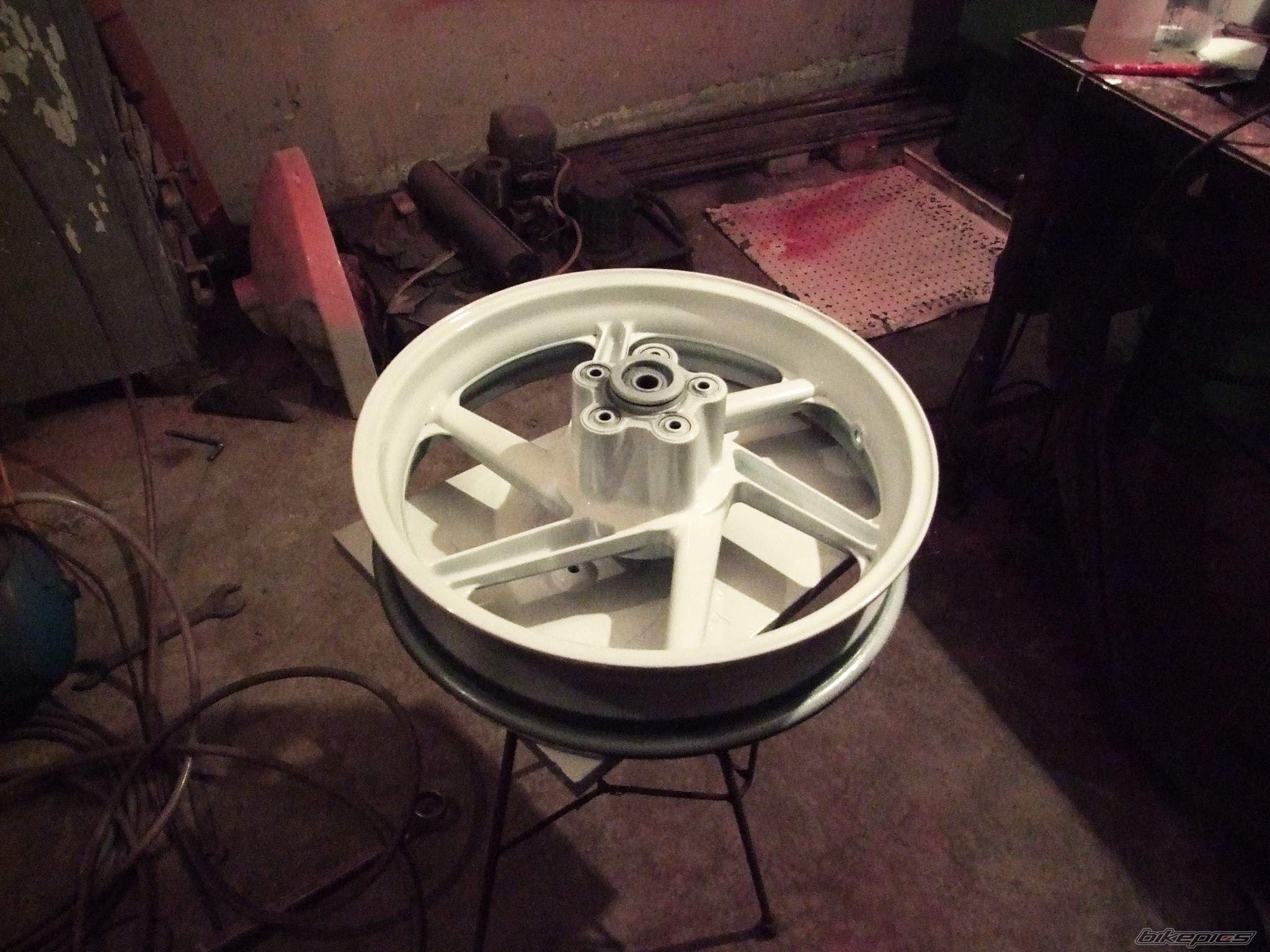 Photo 1866697