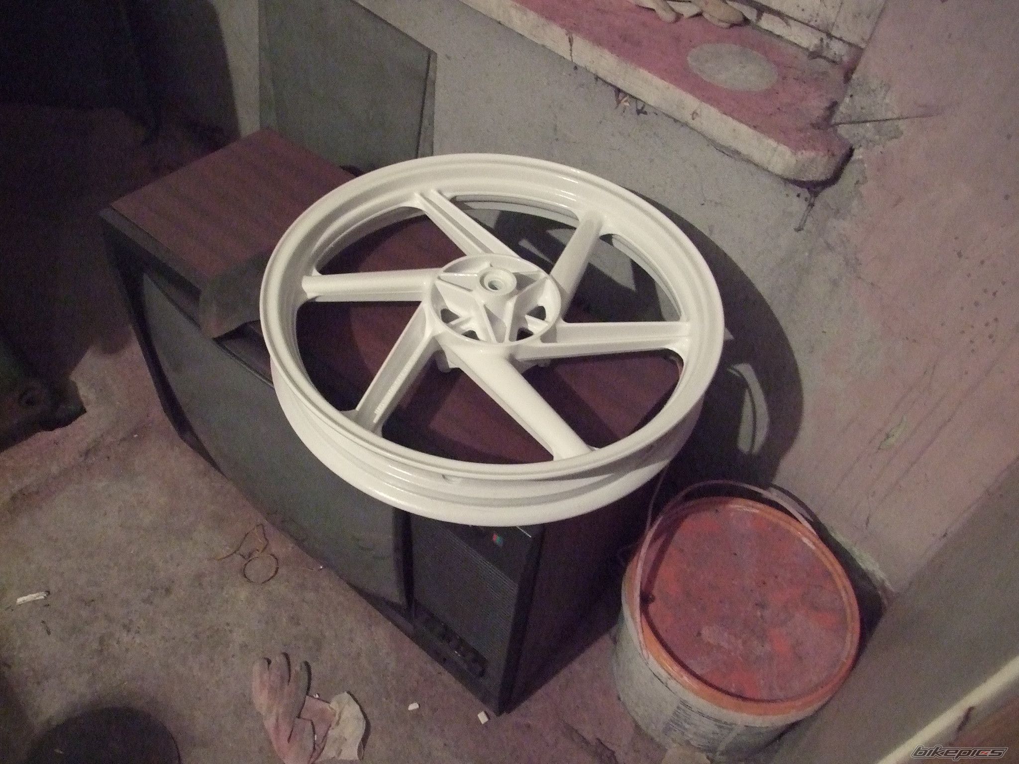 Photo 1866699