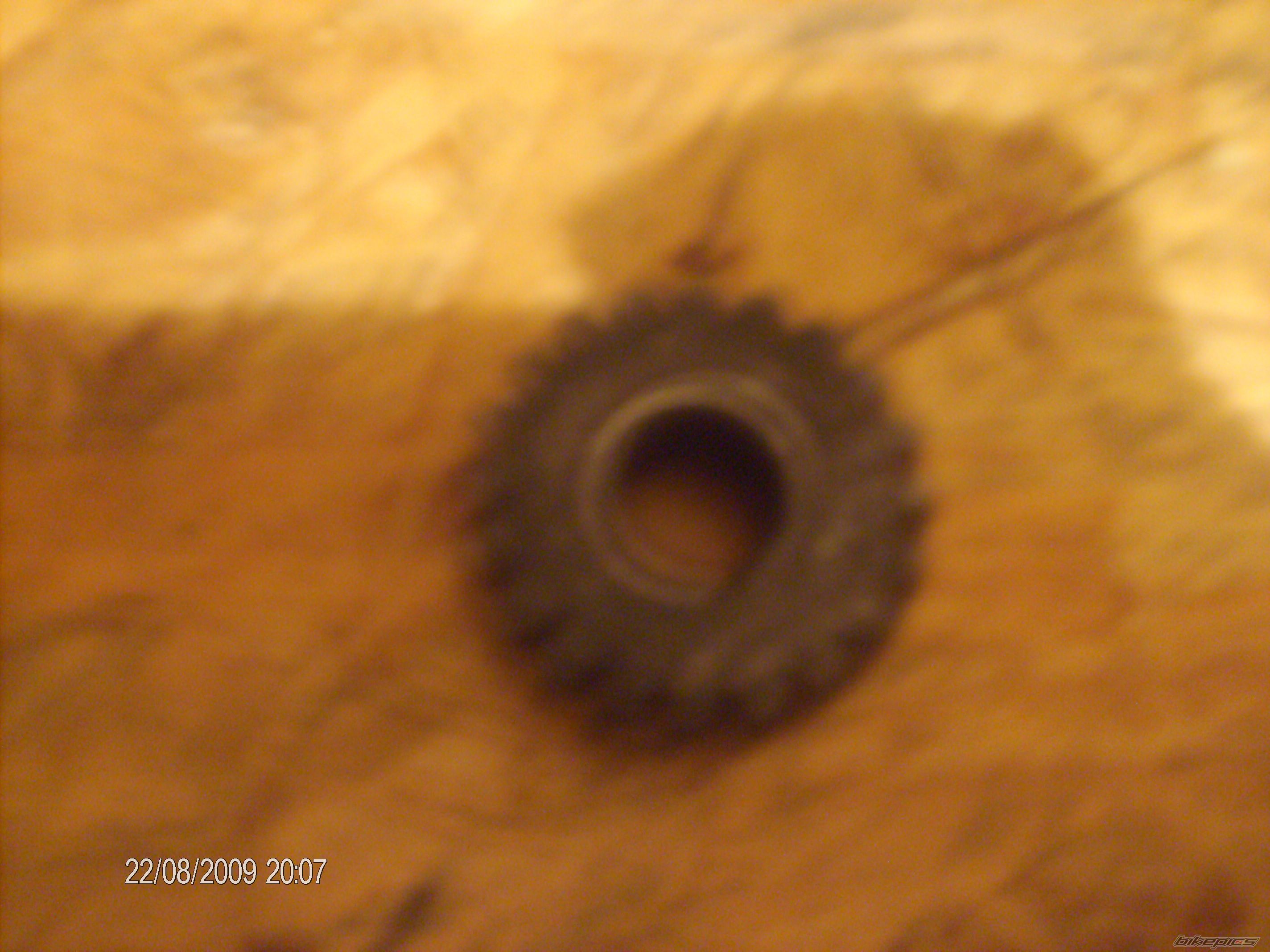 Bike Photo 1866705