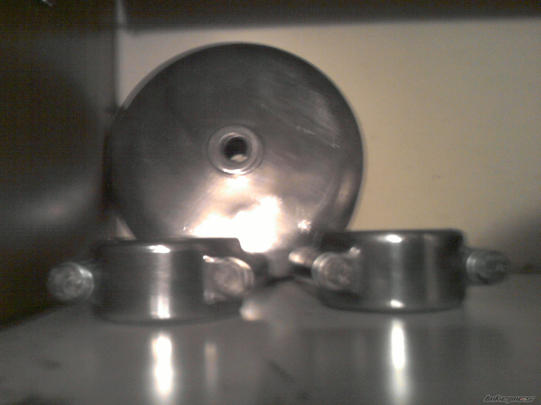 Photo 1866710