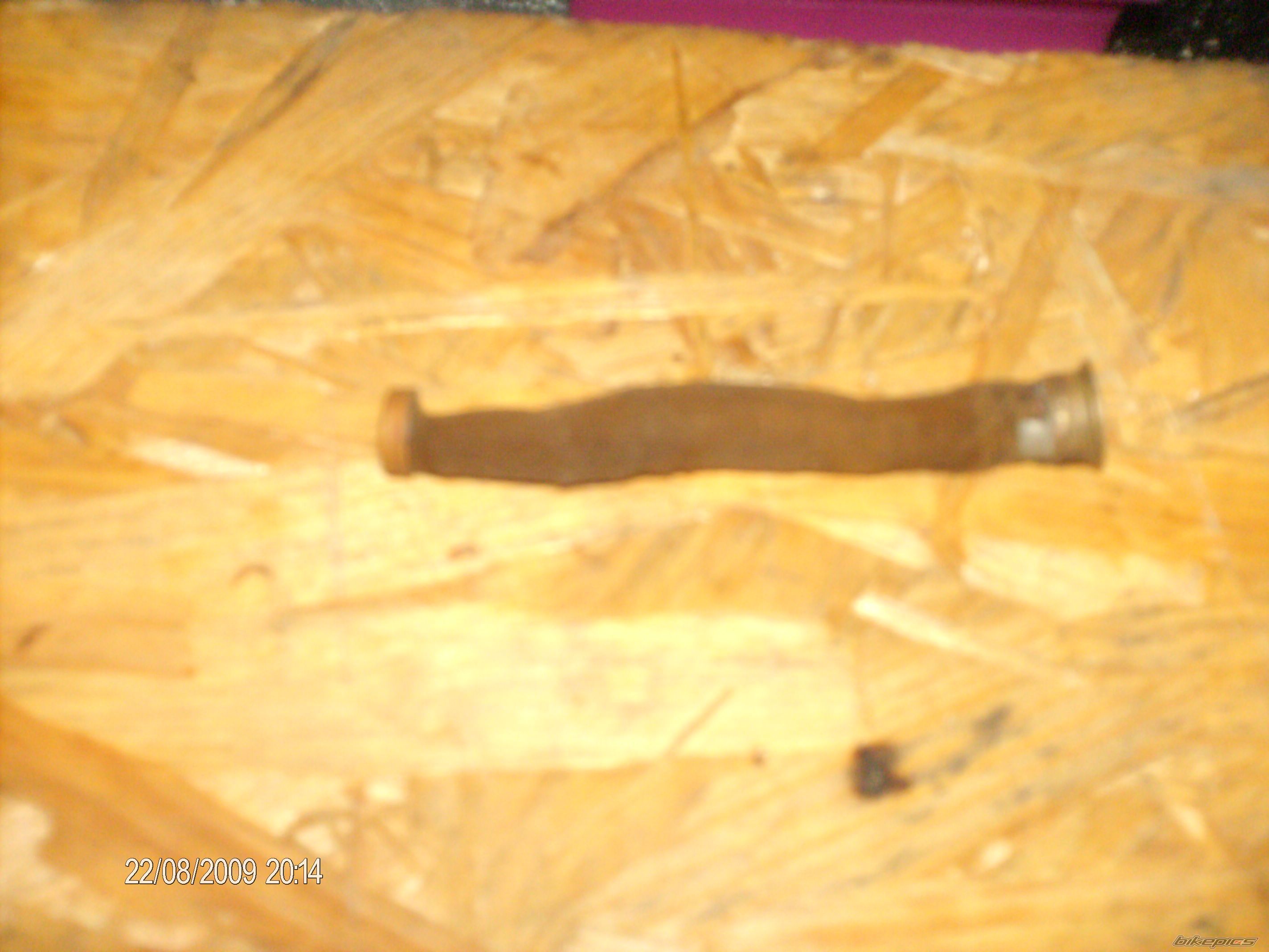 Photo 1866712