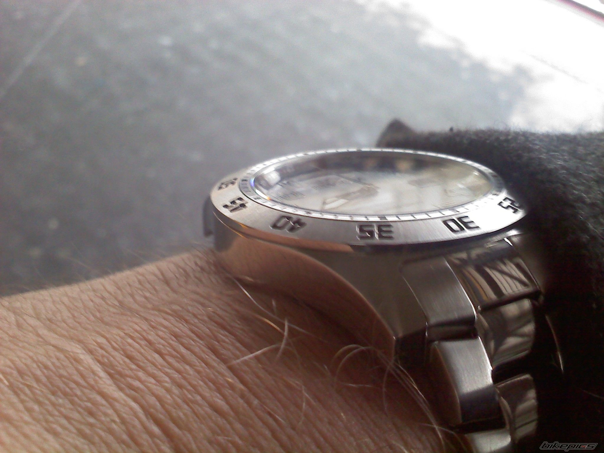 Photo 1866720