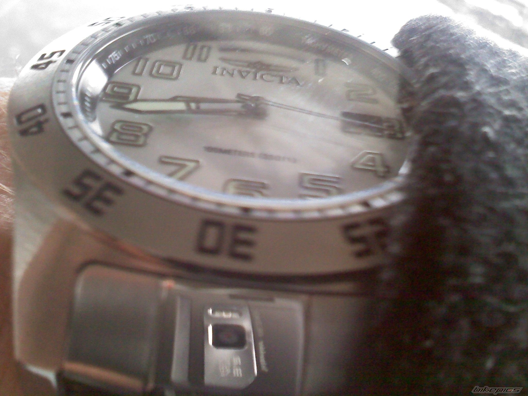 Photo 1866722