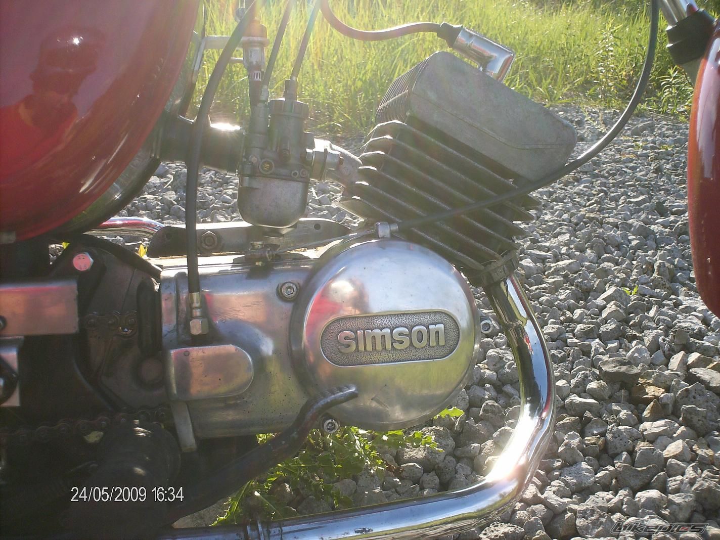 Photo 1866726