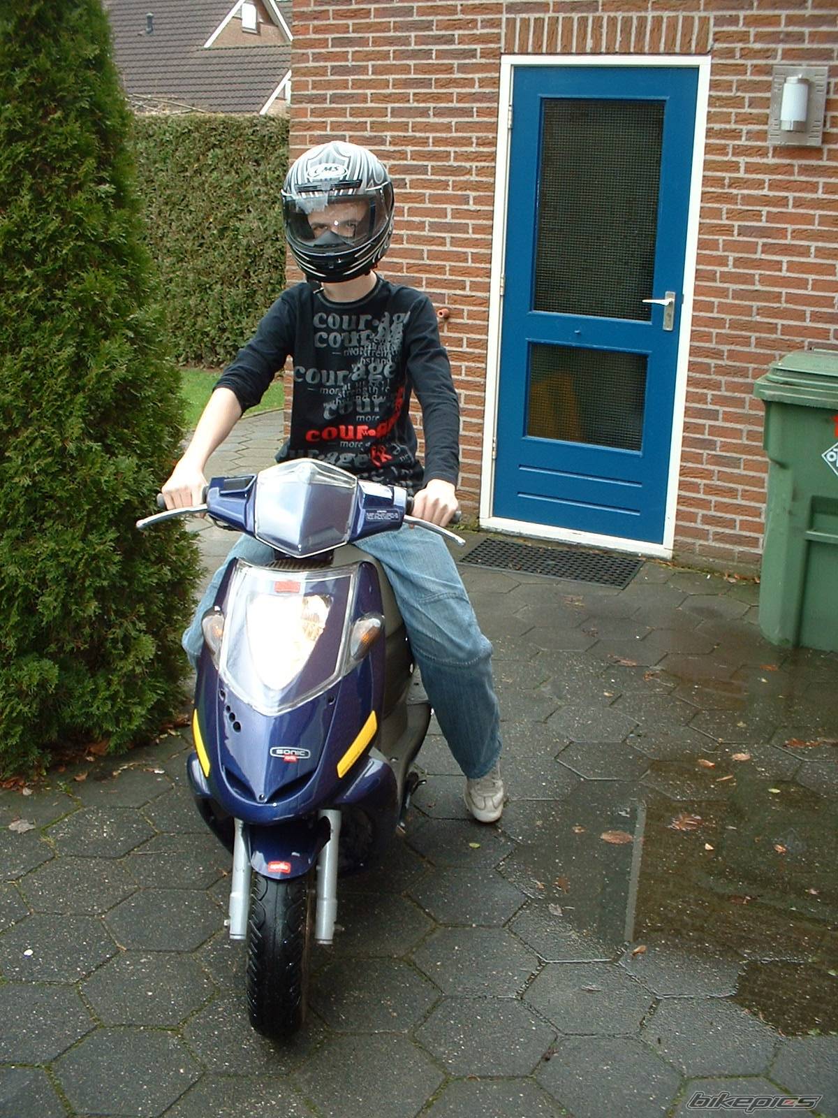 Photo 186673
