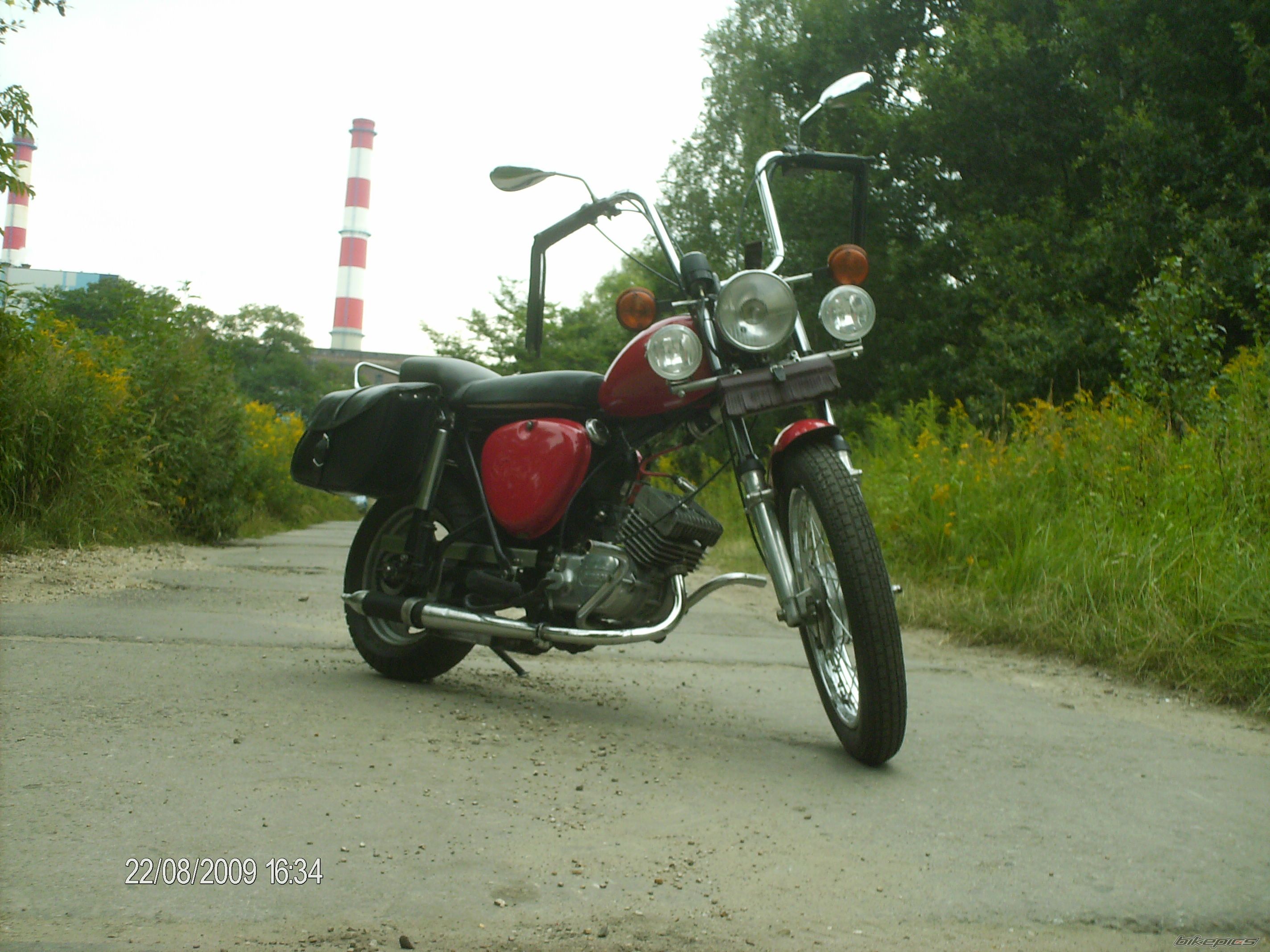 Photo 1866734