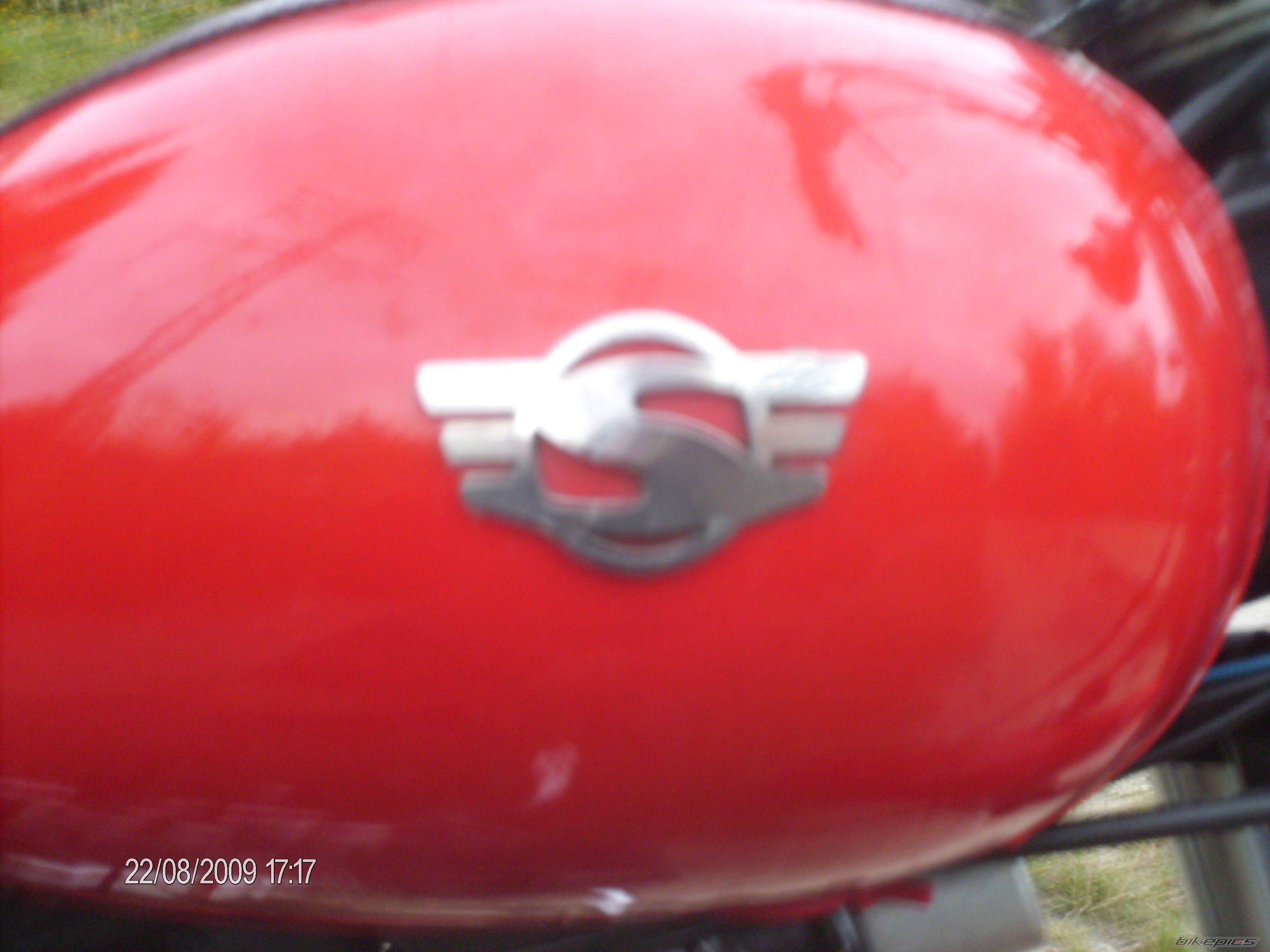 Photo 1866737