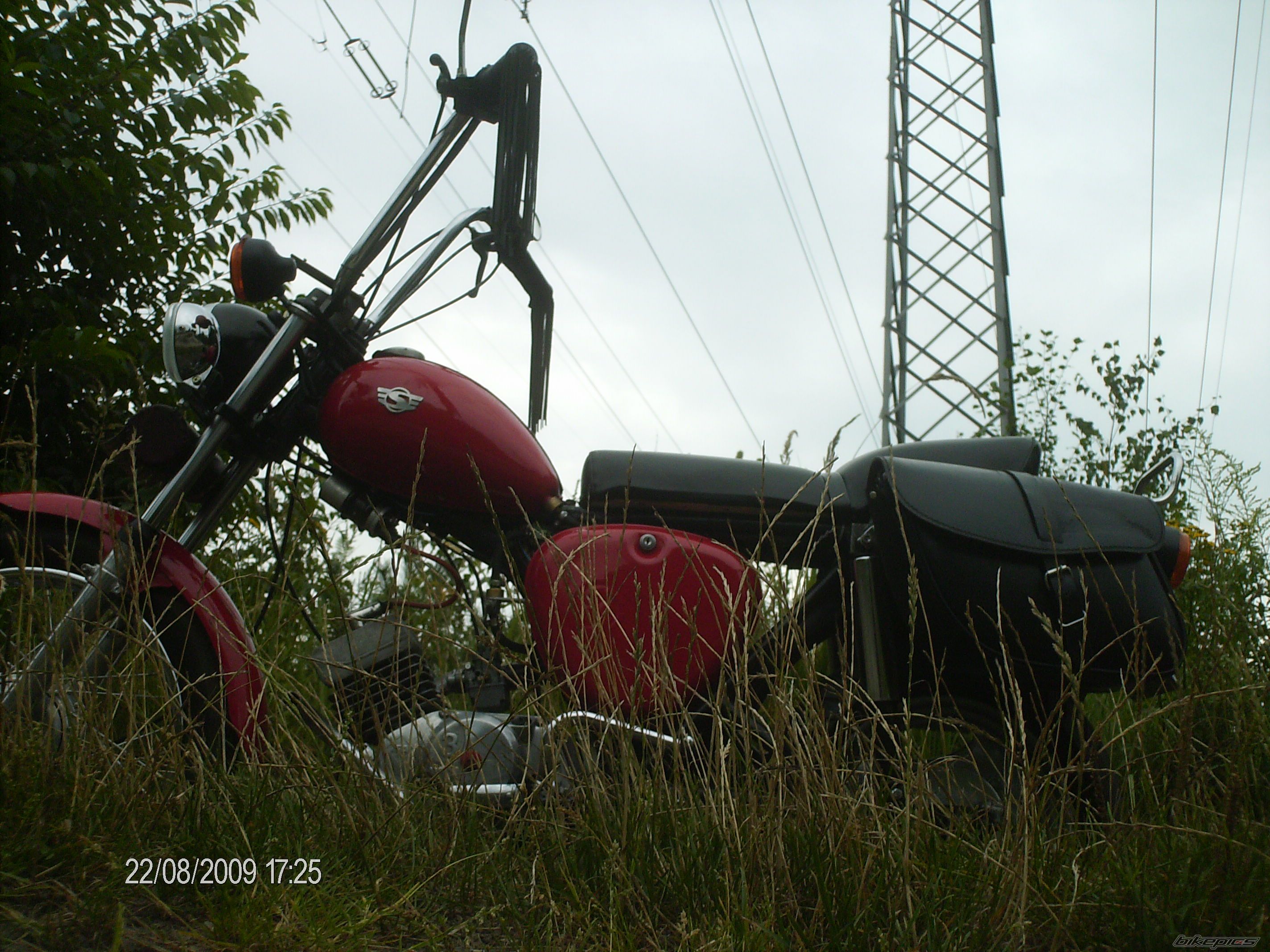 Photo 1866739