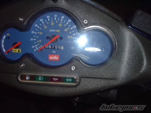 Photo 186674