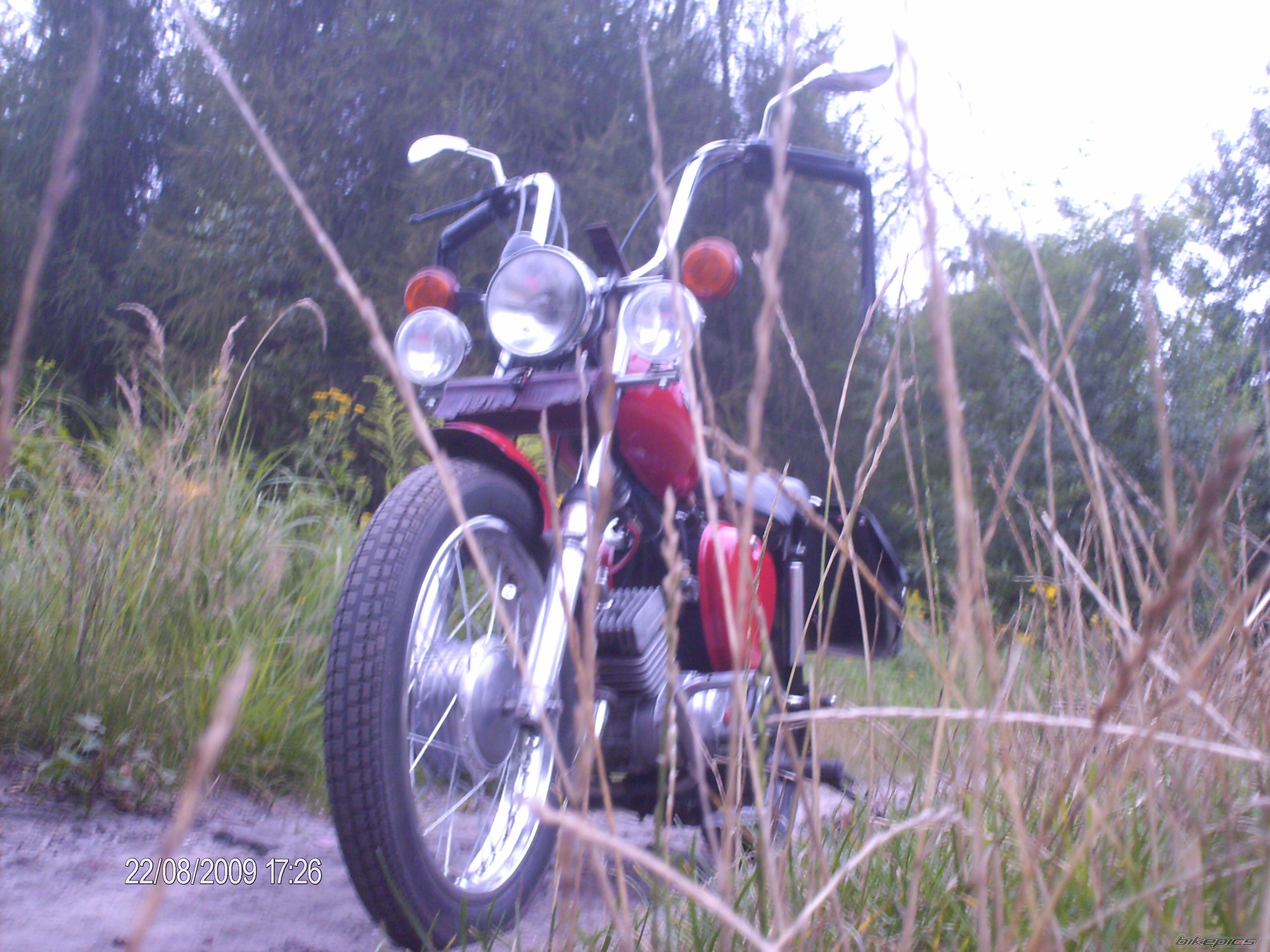 Photo 1866740