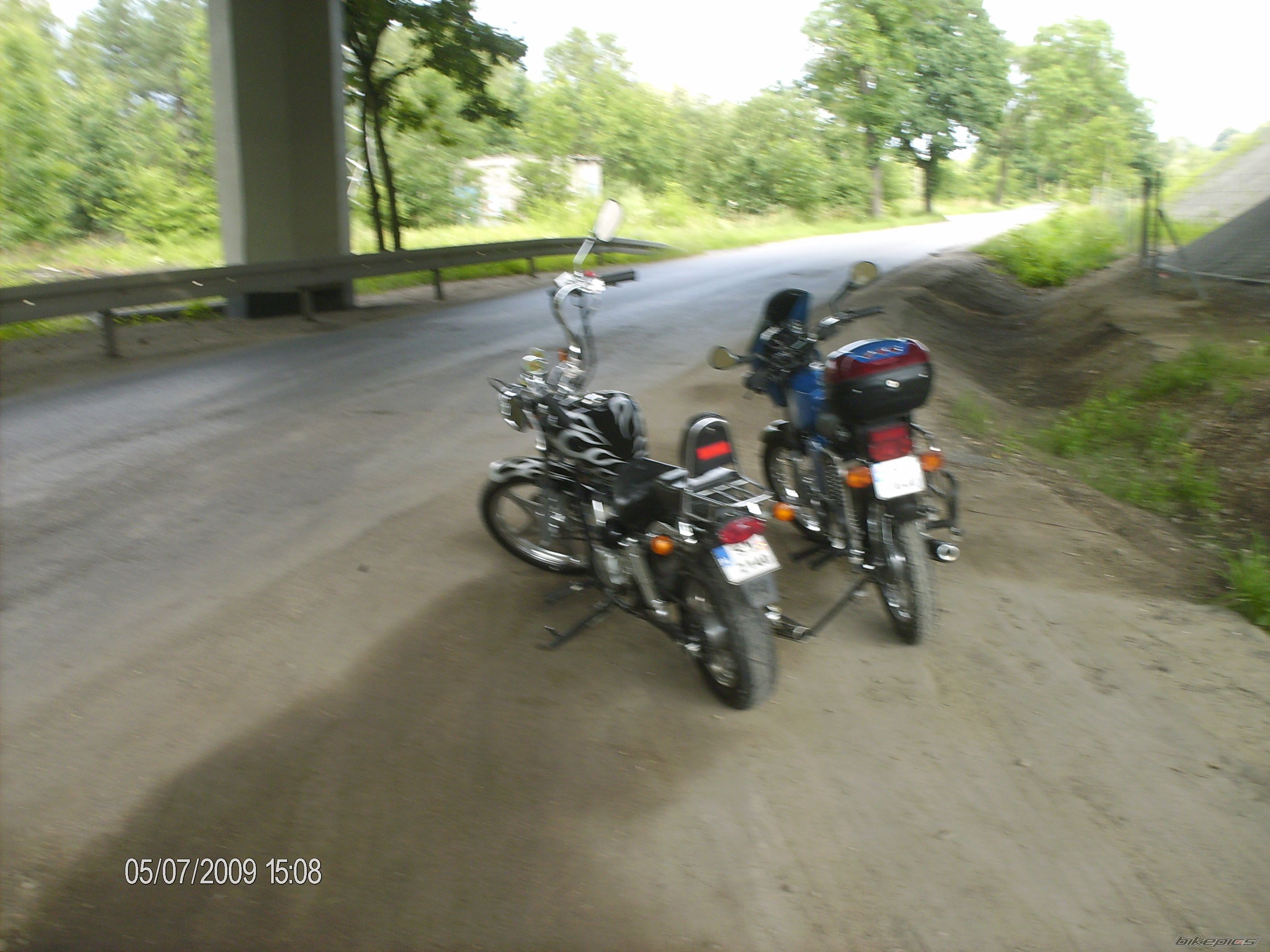 Photo 1866748