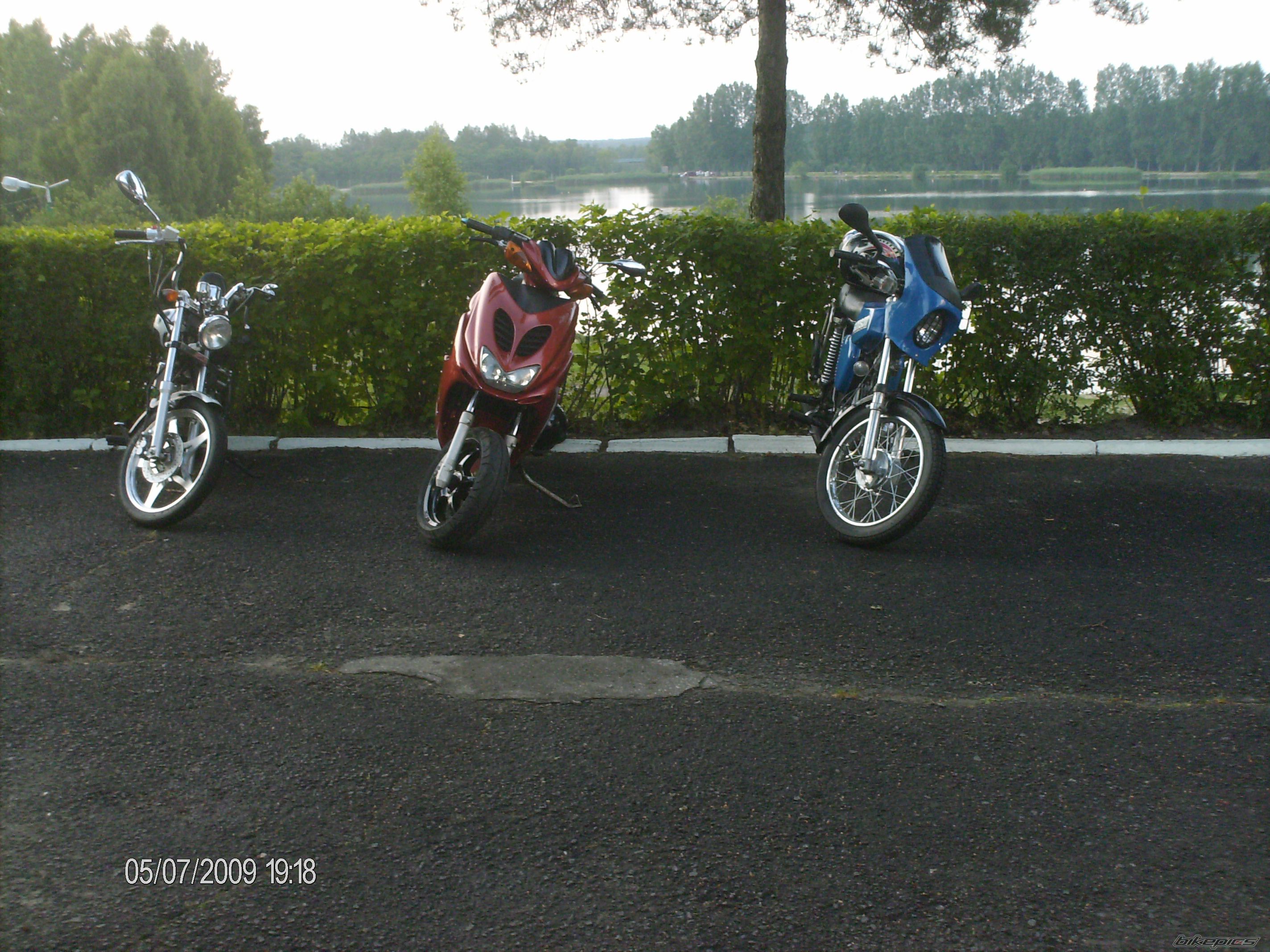 Photo 1866749