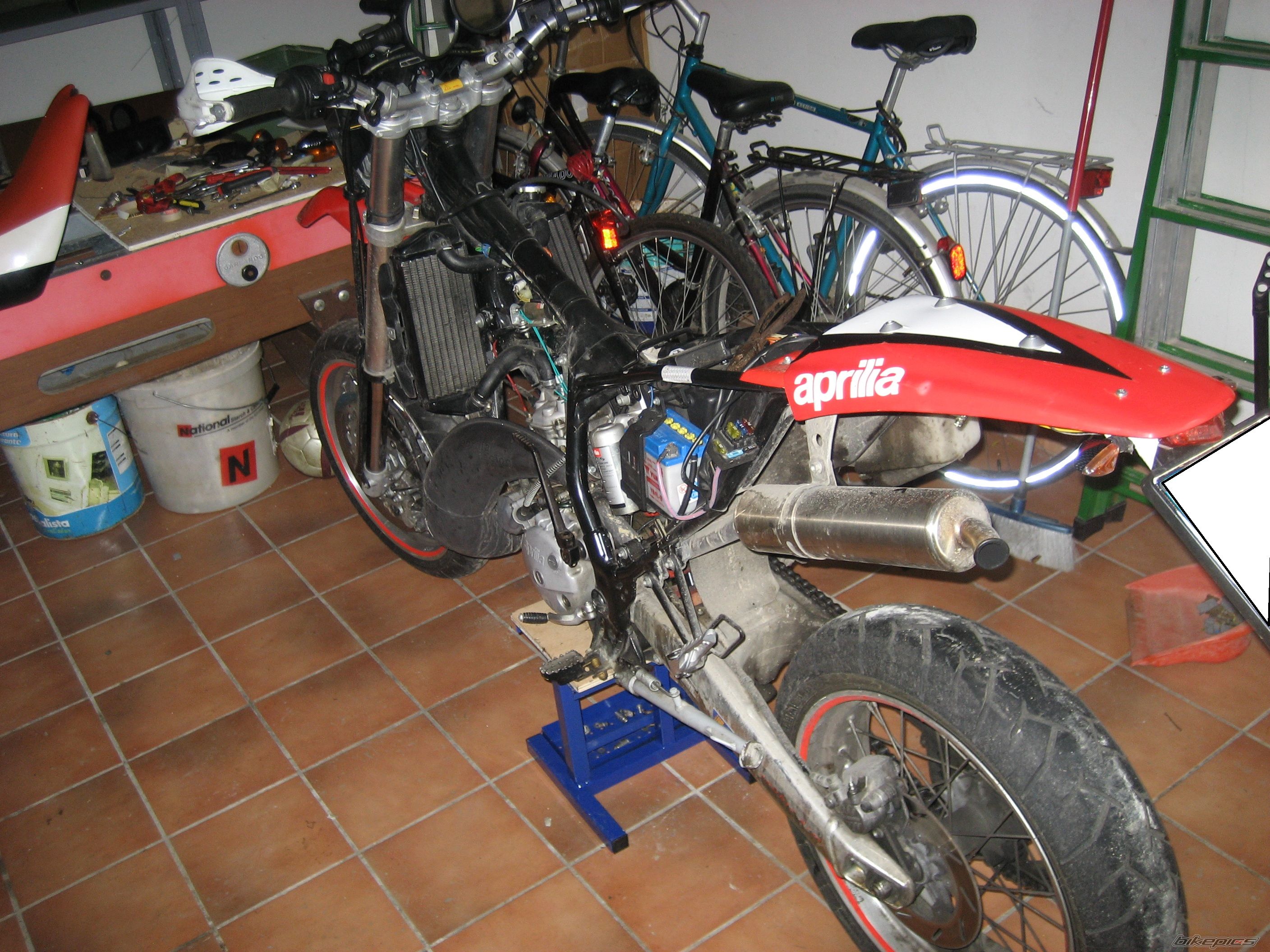 Photo 1866751